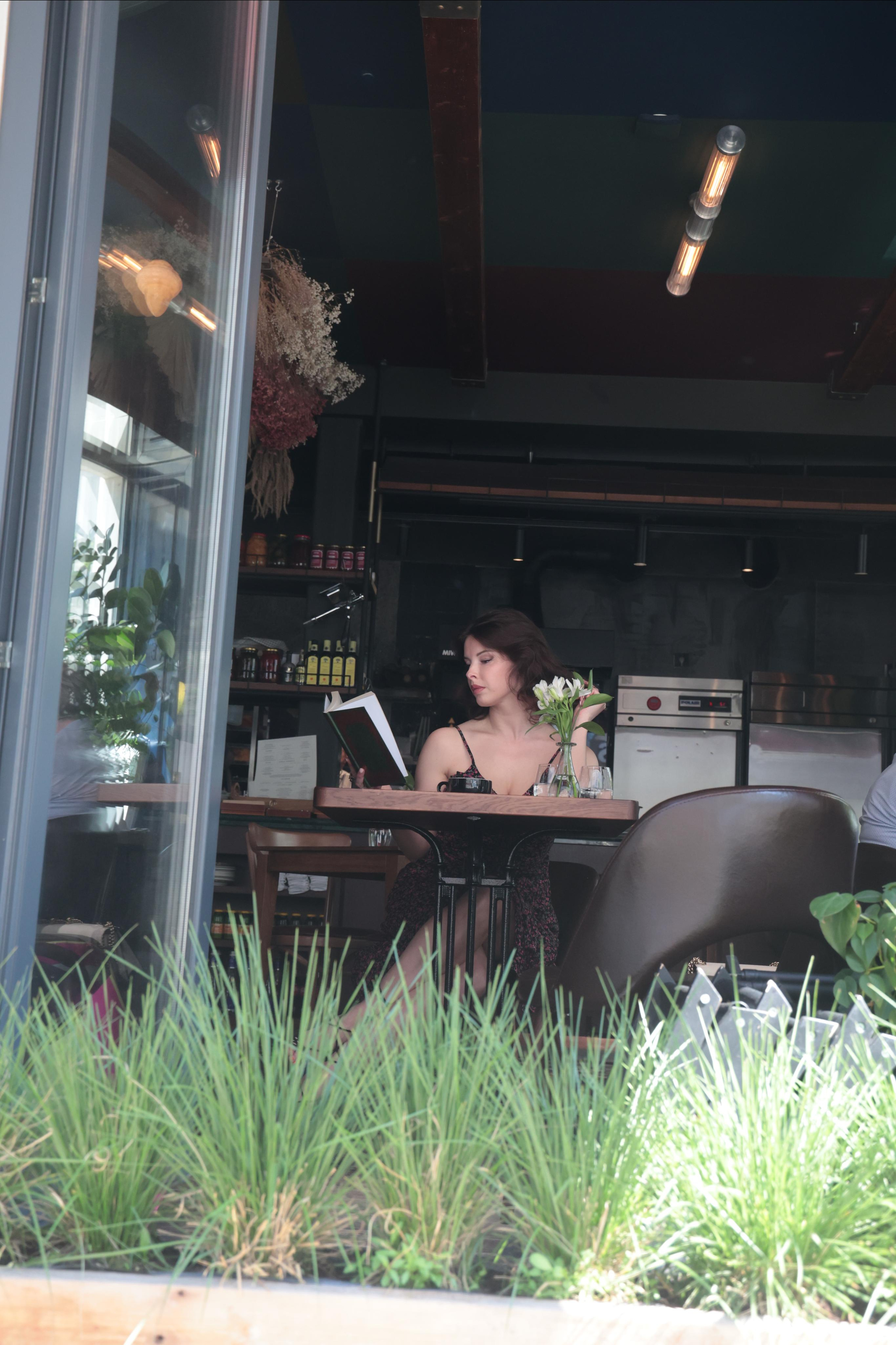 Фотограф Татьяна Марсуверских г. Жуковский, Москва и Мо. Репортажные съёмки, фотосессии,  фотограф анималист, фотосъёмка животных. Фотограф для маркетплейсов, фотоуслуги в Жуковском Татьяна Марсуверских