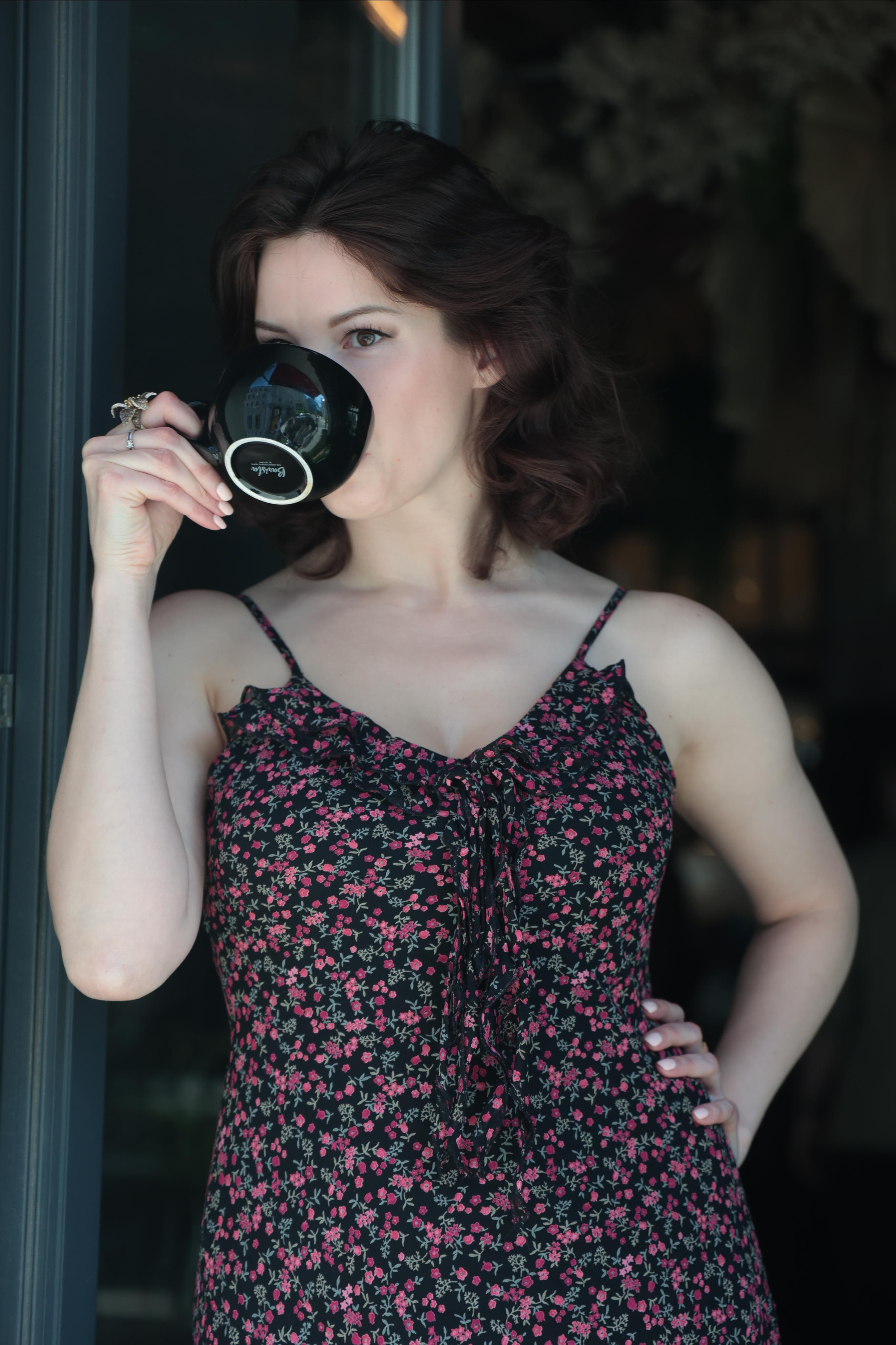 Фотограф Татьяна Марсуверских г. Жуковский, Москва и Мо. Репортажные съёмки, фотосессии,  фотограф анималист, фотосъёмка животных. Фотограф для маркетплейсов, фотоуслуги в Жуковском Татьяна Марсуверских