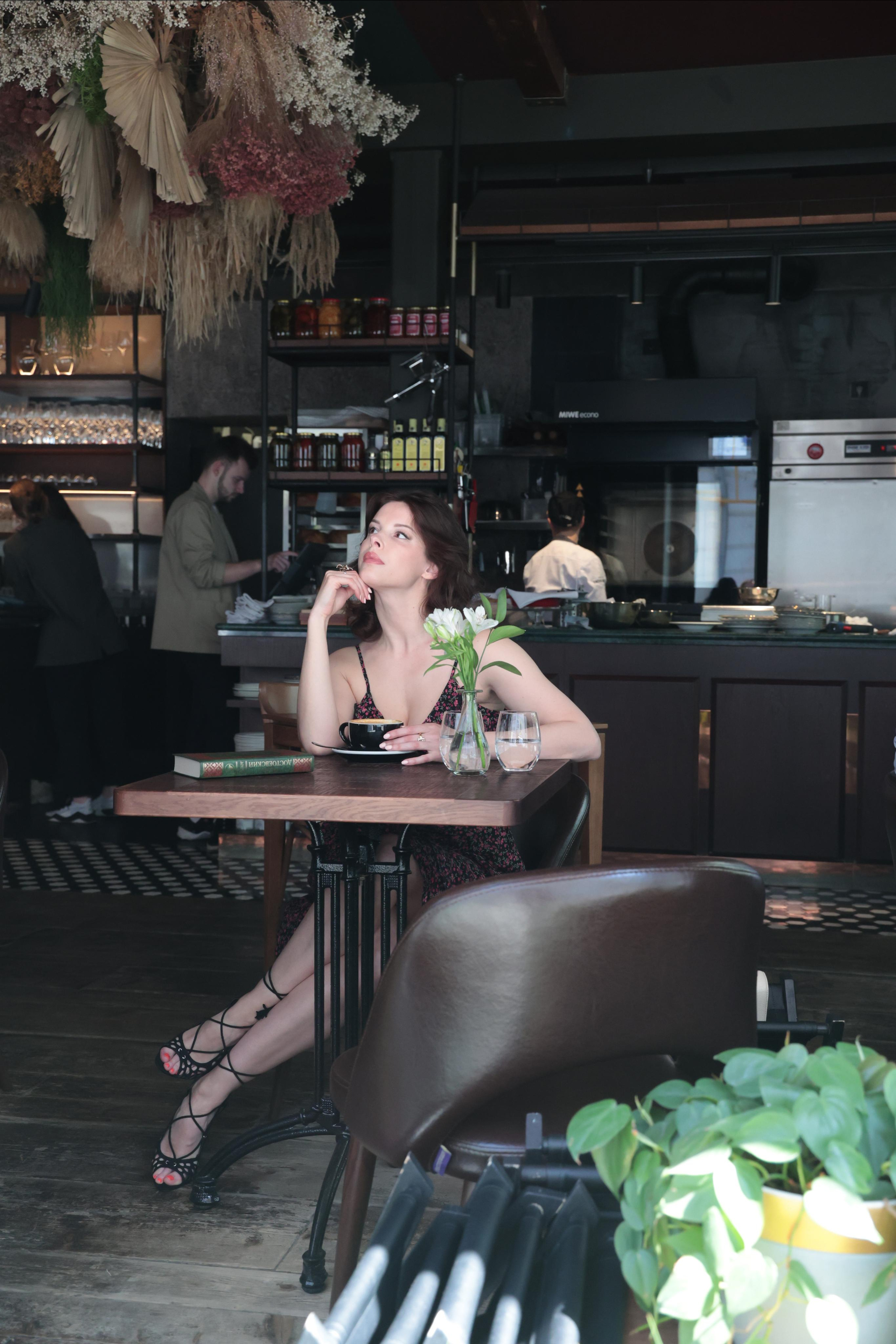 Фотограф Татьяна Марсуверских г. Жуковский, Москва и Мо. Репортажные съёмки, фотосессии,  фотограф анималист, фотосъёмка животных. Фотограф для маркетплейсов, фотоуслуги в Жуковском Татьяна Марсуверских