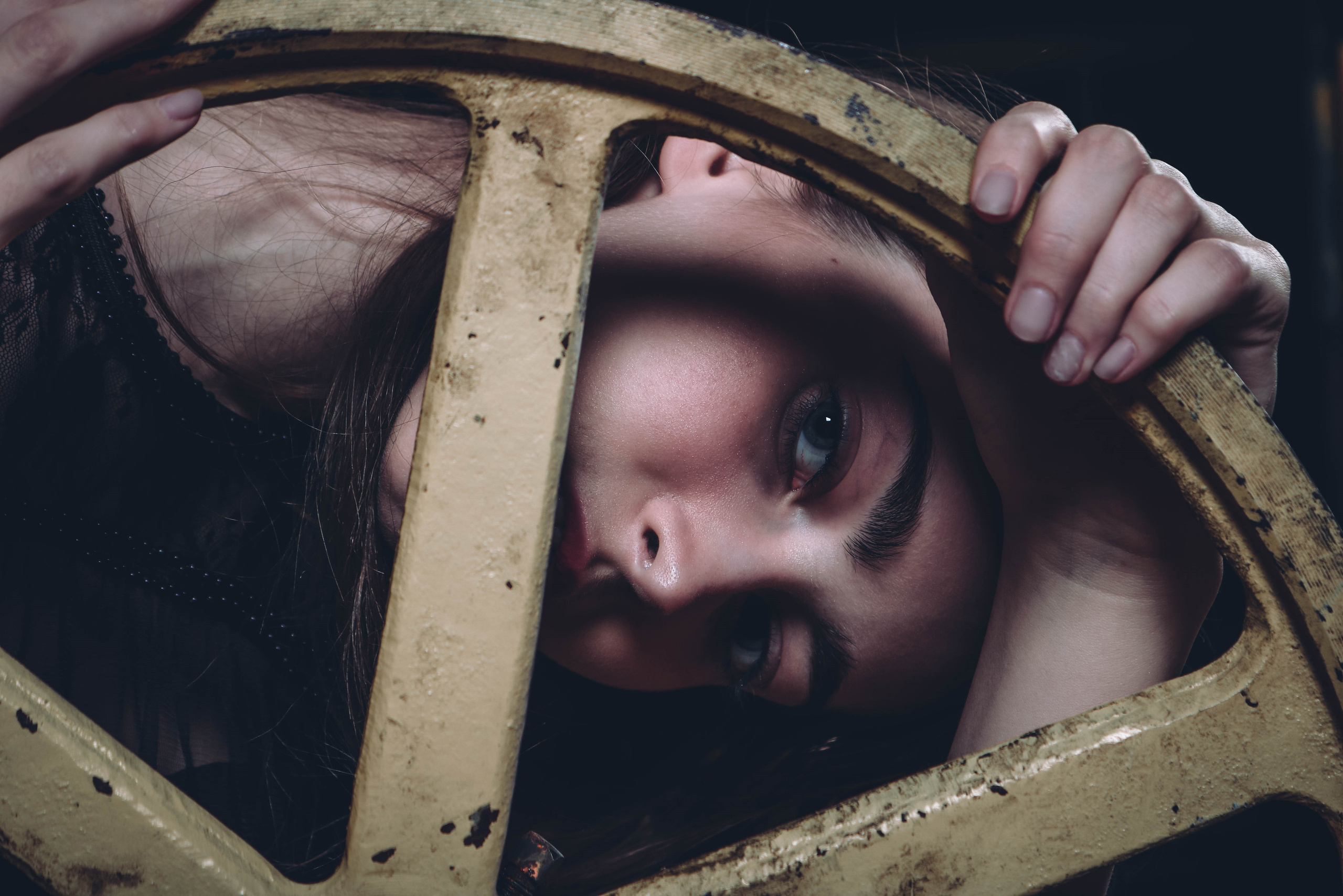 Фотограф Татьяна Марсуверских г. Жуковский, Москва и Мо. Репортажные съёмки, фотосессии. Детский, семейный фотограф. Фотограф для маркетплейсов, фотоуслуги в Жуковском Татьяна Марсуверских