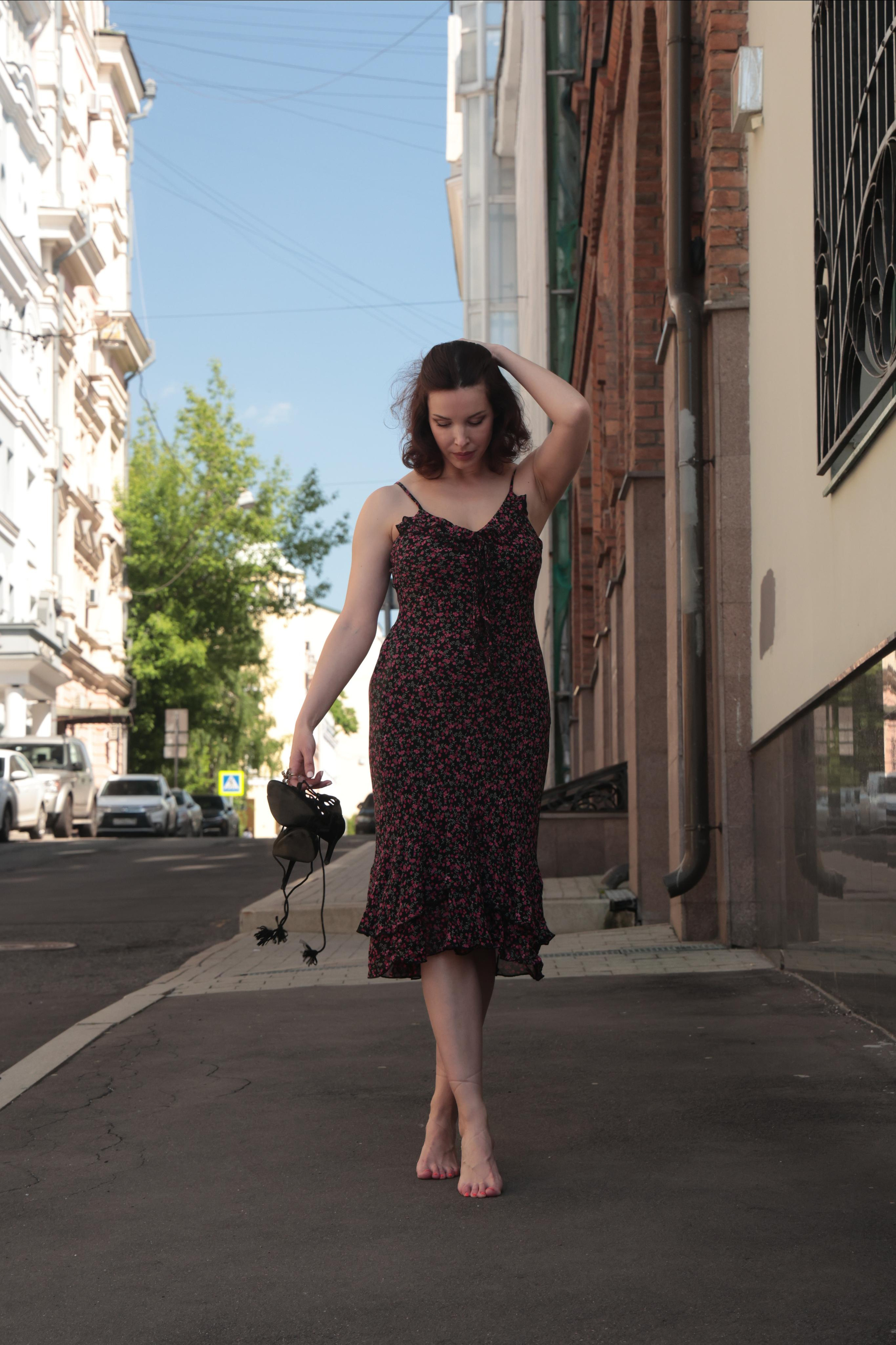 Фотограф Татьяна Марсуверских г. Жуковский, Москва и Мо. Репортажные съёмки, фотосессии,  фотограф анималист, фотосъёмка животных. Фотограф для маркетплейсов, фотоуслуги в Жуковском Татьяна Марсуверских