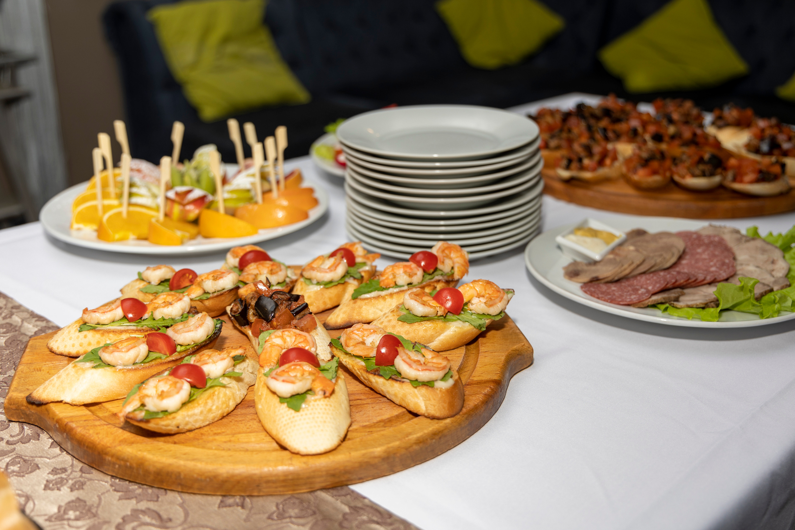 Фотограф Татьяна Марсуверских г. Жуковский, Москва и Мо. Репортажные съёмки, фотосессии, корпоративы. Фотограф для маркетплейсов, фотоуслуги в Жуковском Татьяна Марсуверских