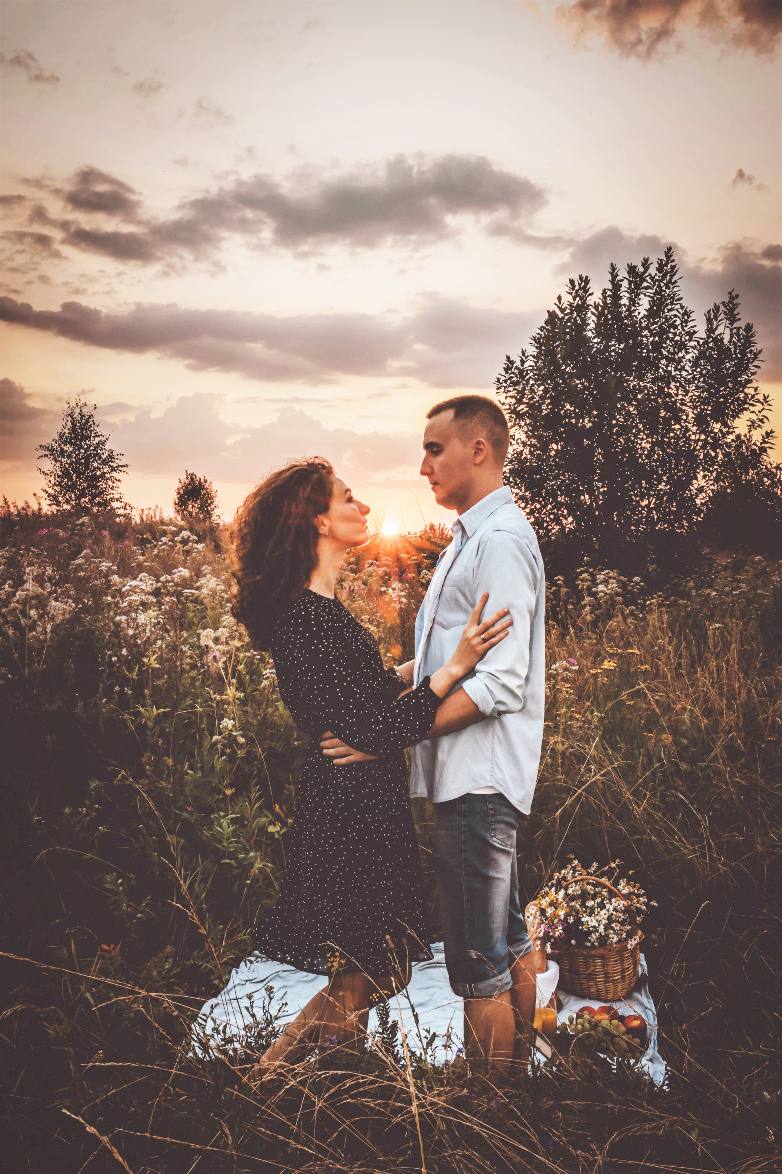 Фотограф Татьяна Марсуверских г. Жуковский, Москва и Мо. Репортажные съёмки, фотосессии,  фотограф анималист, фотосъёмка животных. Фотограф для маркетплейсов, фотоуслуги в Жуковском Татьяна Марсуверских