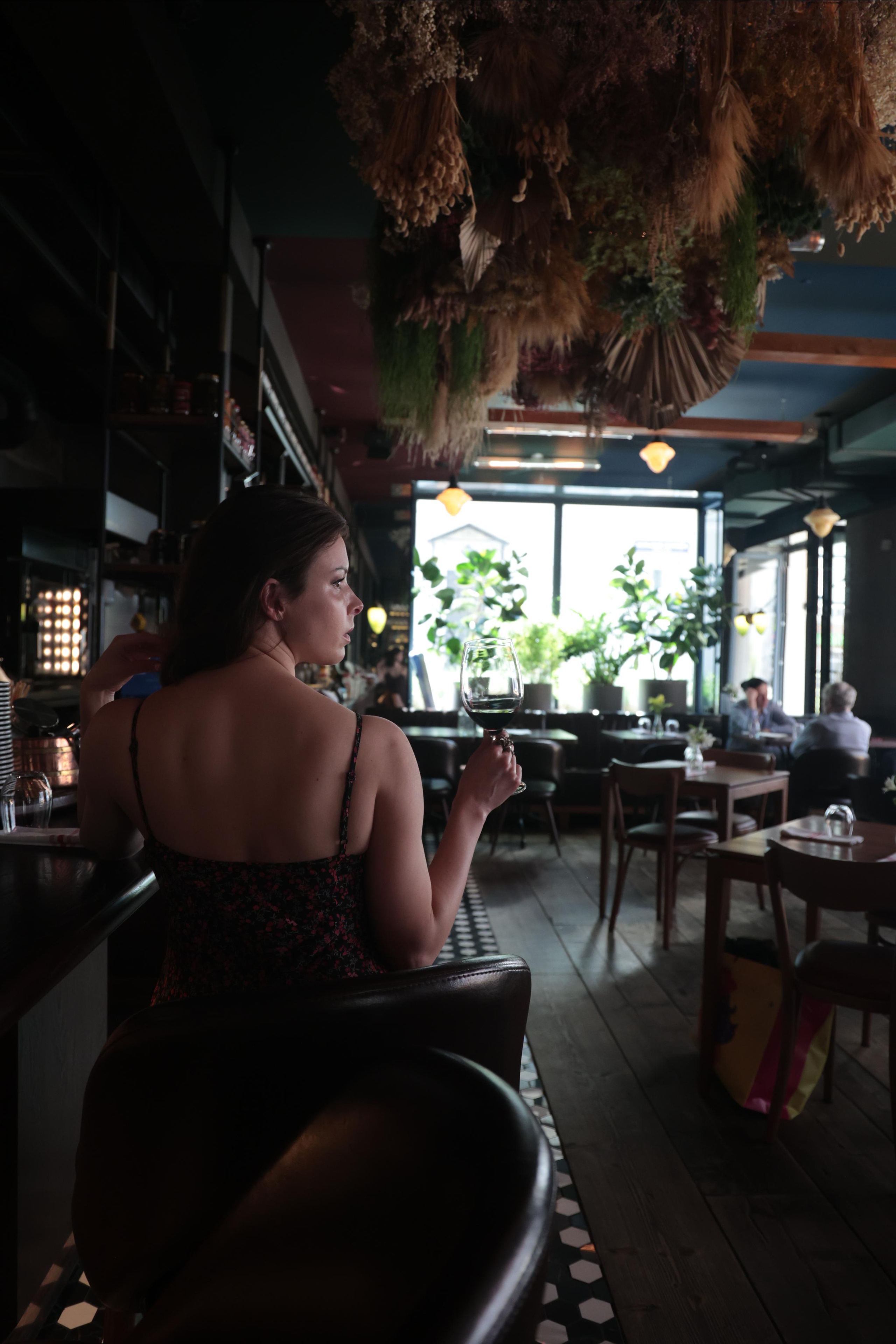 Фотограф Татьяна Марсуверских г. Жуковский, Москва и Мо. Репортажные съёмки, фотосессии,  фотограф анималист, фотосъёмка животных. Фотограф для маркетплейсов, фотоуслуги в Жуковском Татьяна Марсуверских