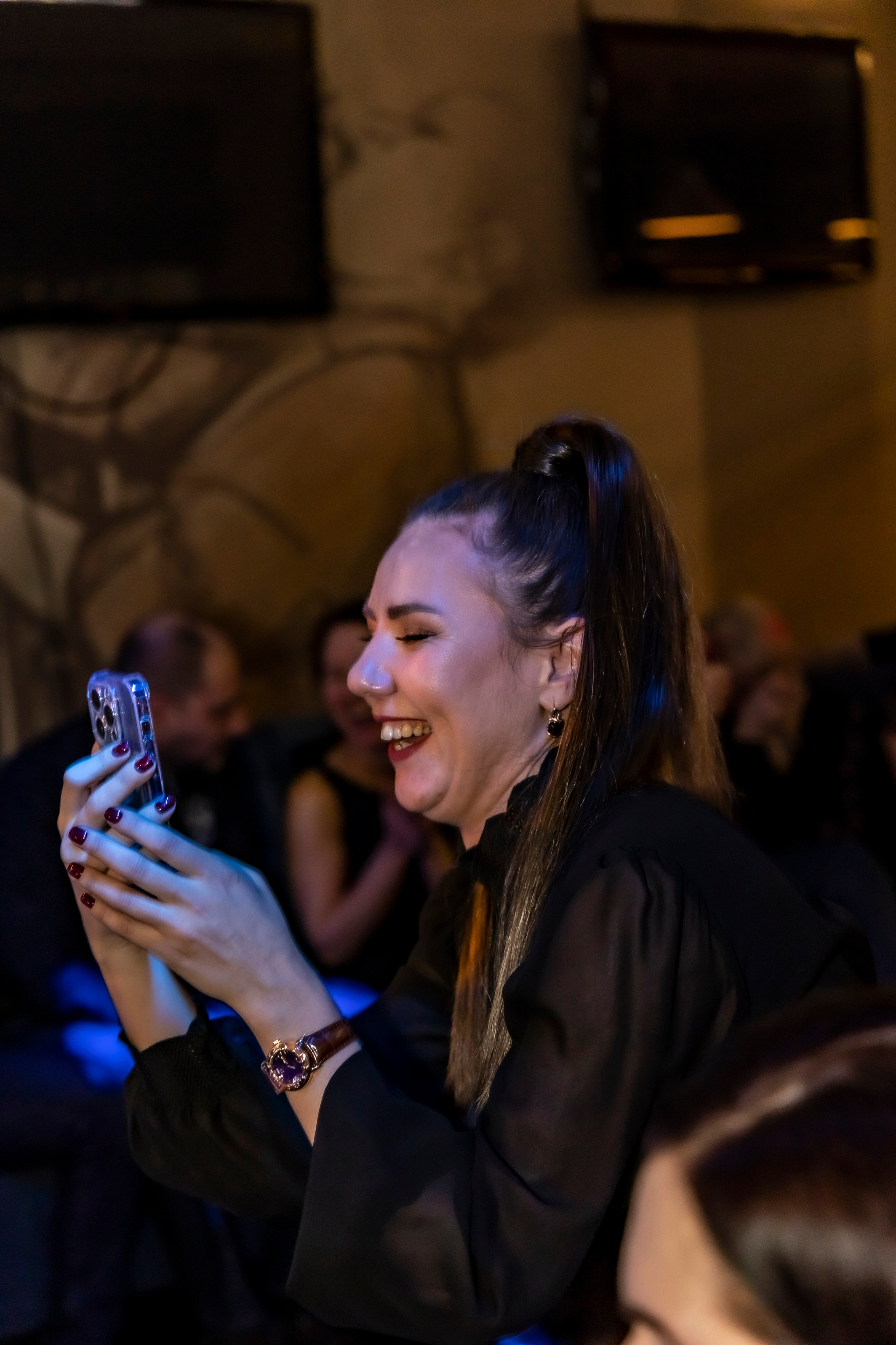 Фотограф Татьяна Марсуверских г. Жуковский, Москва и Мо. Репортажные съёмки, фотосессии, корпоративы. Фотограф для маркетплейсов, фотоуслуги в Жуковском Татьяна Марсуверских