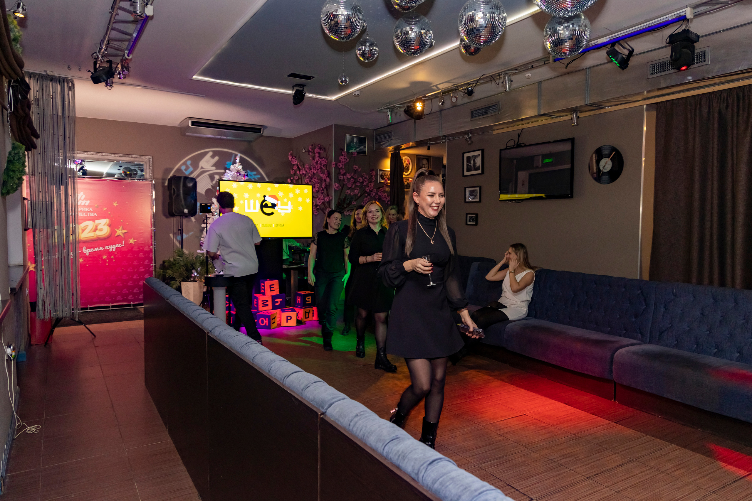 Фотограф Татьяна Марсуверских г. Жуковский, Москва и Мо. Репортажные съёмки, фотосессии, корпоративы. Фотограф для маркетплейсов, фотоуслуги в Жуковском Татьяна Марсуверских