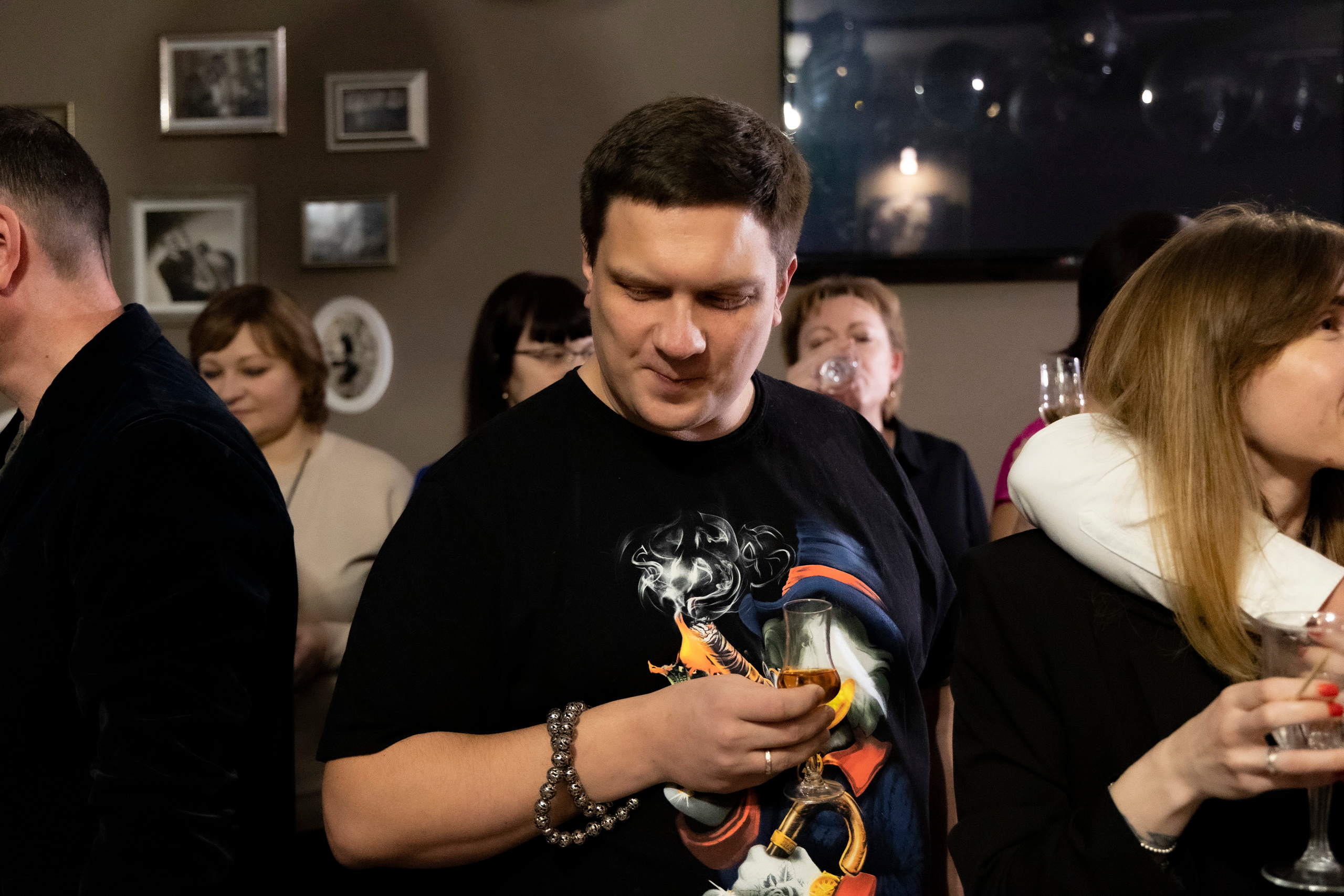 Фотограф Татьяна Марсуверских г. Жуковский, Москва и Мо. Репортажные съёмки, фотосессии, корпоративы. Фотограф для маркетплейсов, фотоуслуги в Жуковском Татьяна Марсуверских