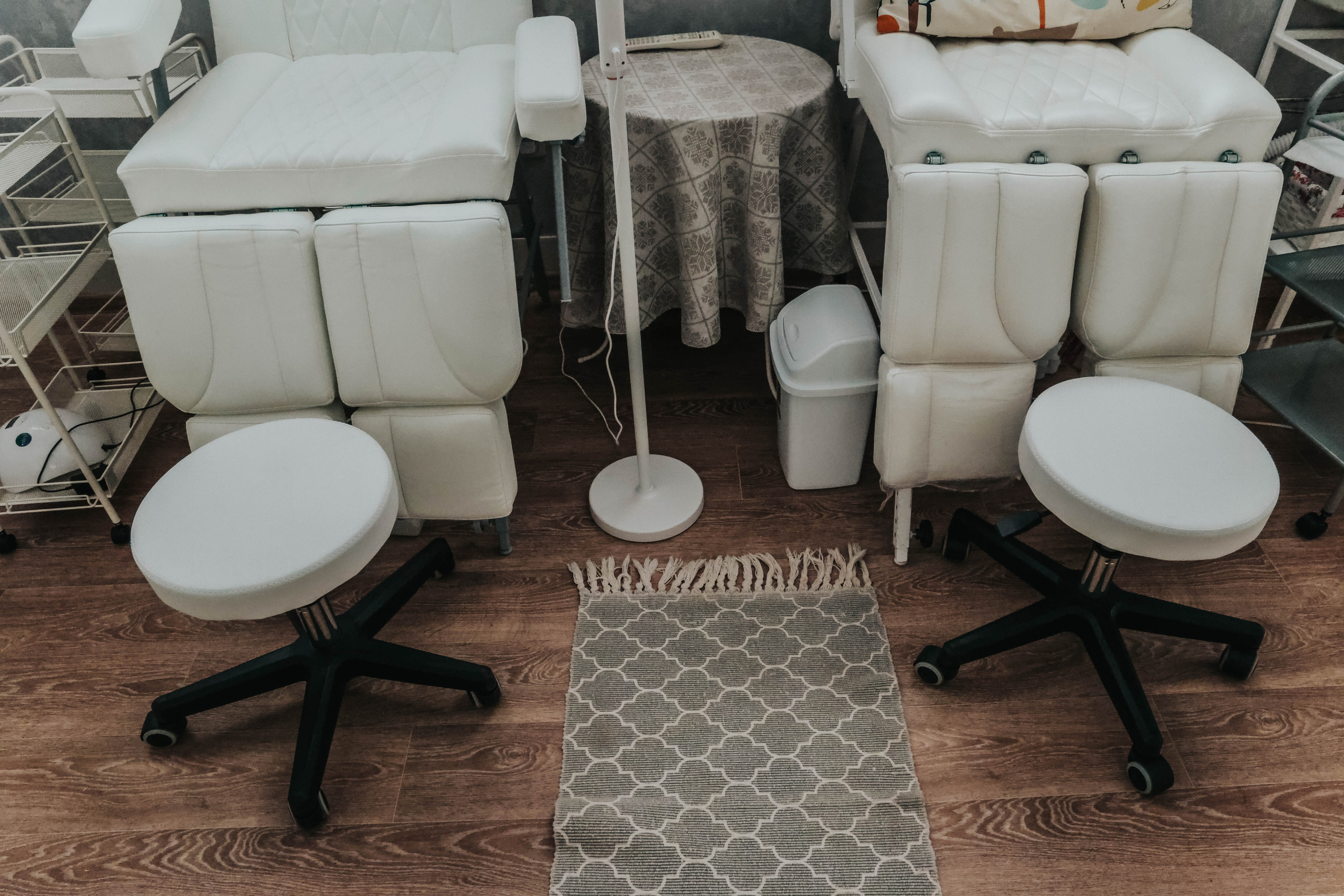 Фотограф Татьяна Марсуверских г. Жуковский, Москва. Репортажные съёмки, фотосессии, бьюти фотограф, артфотограф, фотограф пейзажист. Фотограф для маркетплейсов, фотоуслуги в Жуковском Татьяна Марсуверских