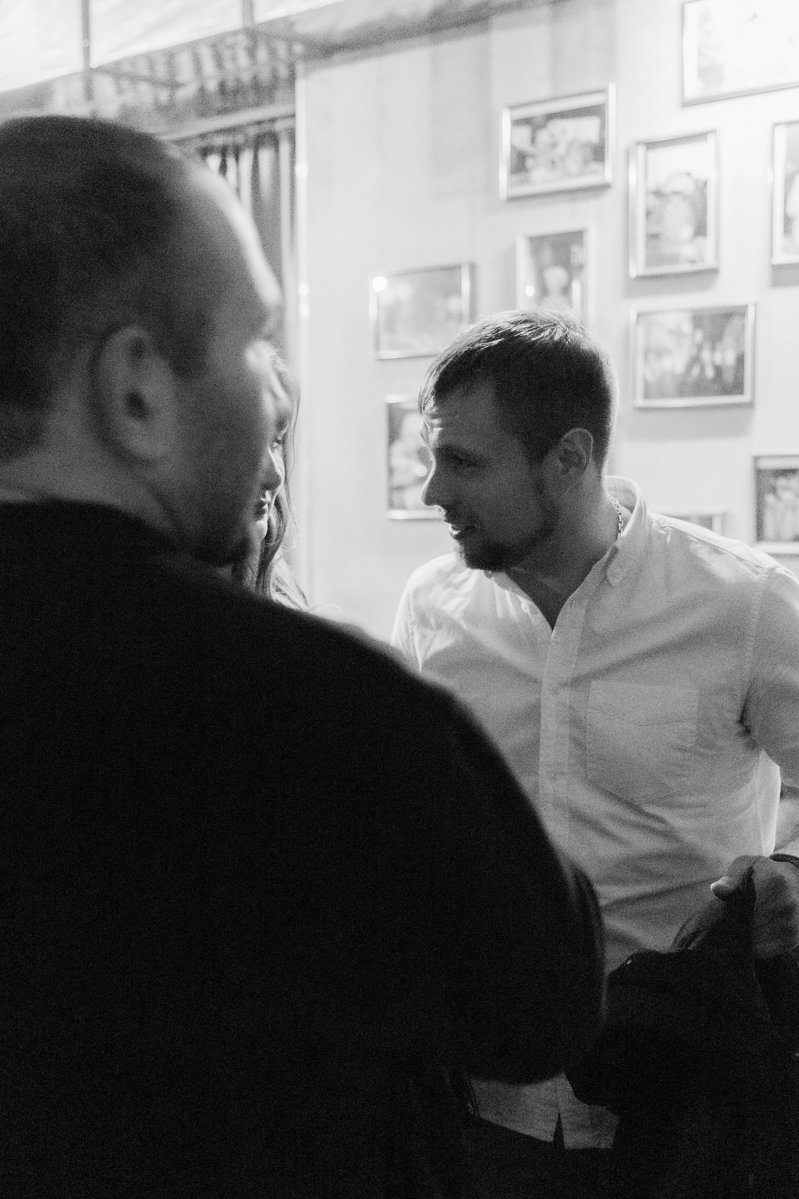 Фотограф Татьяна Марсуверских г. Жуковский, Москва и Мо. Репортажные съёмки, фотосессии, корпоративы. Фотограф для маркетплейсов, фотоуслуги в Жуковском Татьяна Марсуверских