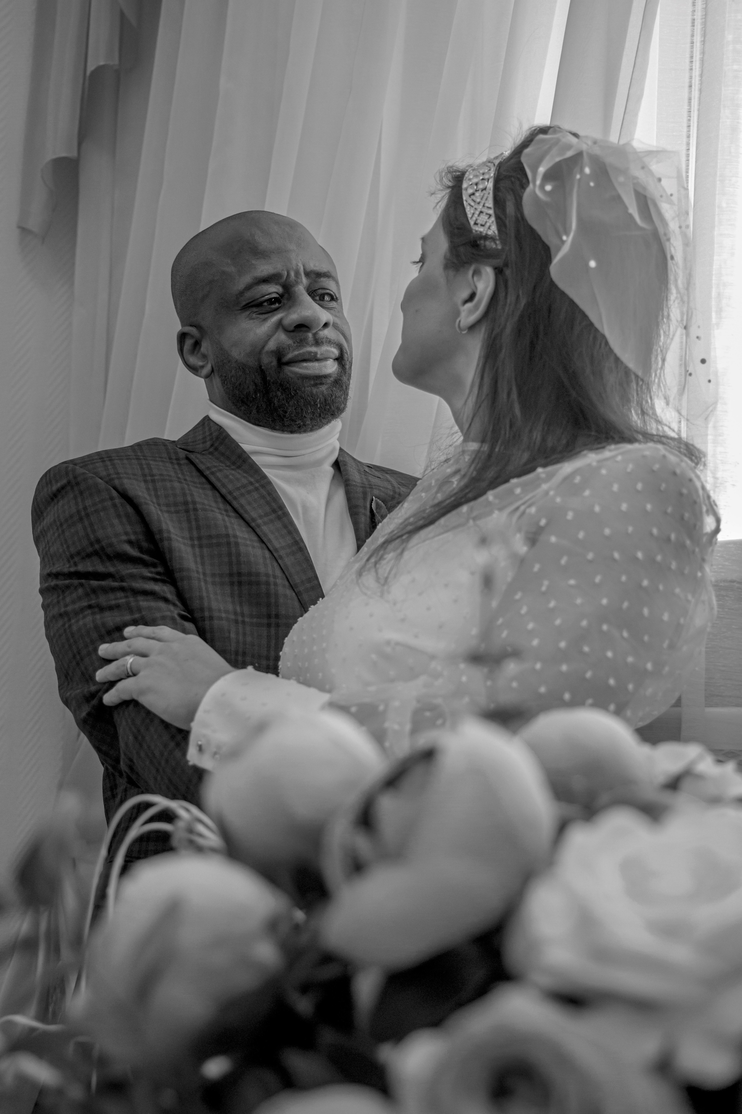 Фотограф Татьяна Марсуверских г. Жуковский, Москва и Мо. Репортажные съёмки, фотосессии, съёмки для маркетплейс. Фотограф для маркетплейсов, фотоуслуги в Жуковском Татьяна Марсуверских