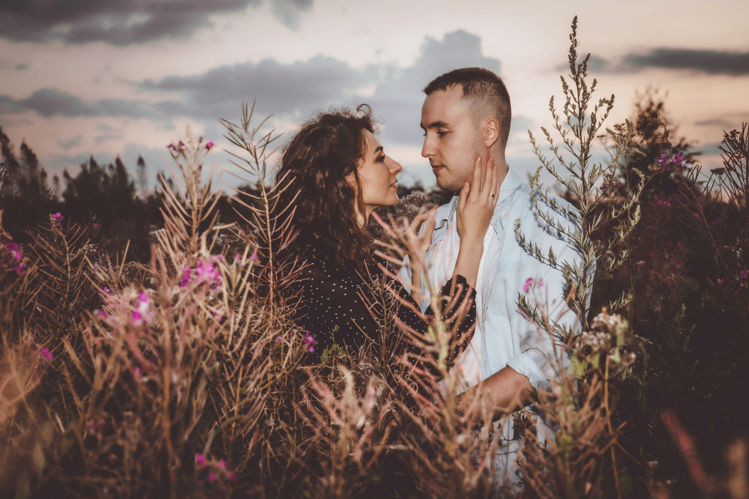 Фотограф Татьяна Марсуверских г. Жуковский, Москва и Мо. Репортажные съёмки, фотосессии,  фотограф анималист, фотосъёмка животных. Фотограф для маркетплейсов, фотоуслуги в Жуковском Татьяна Марсуверских