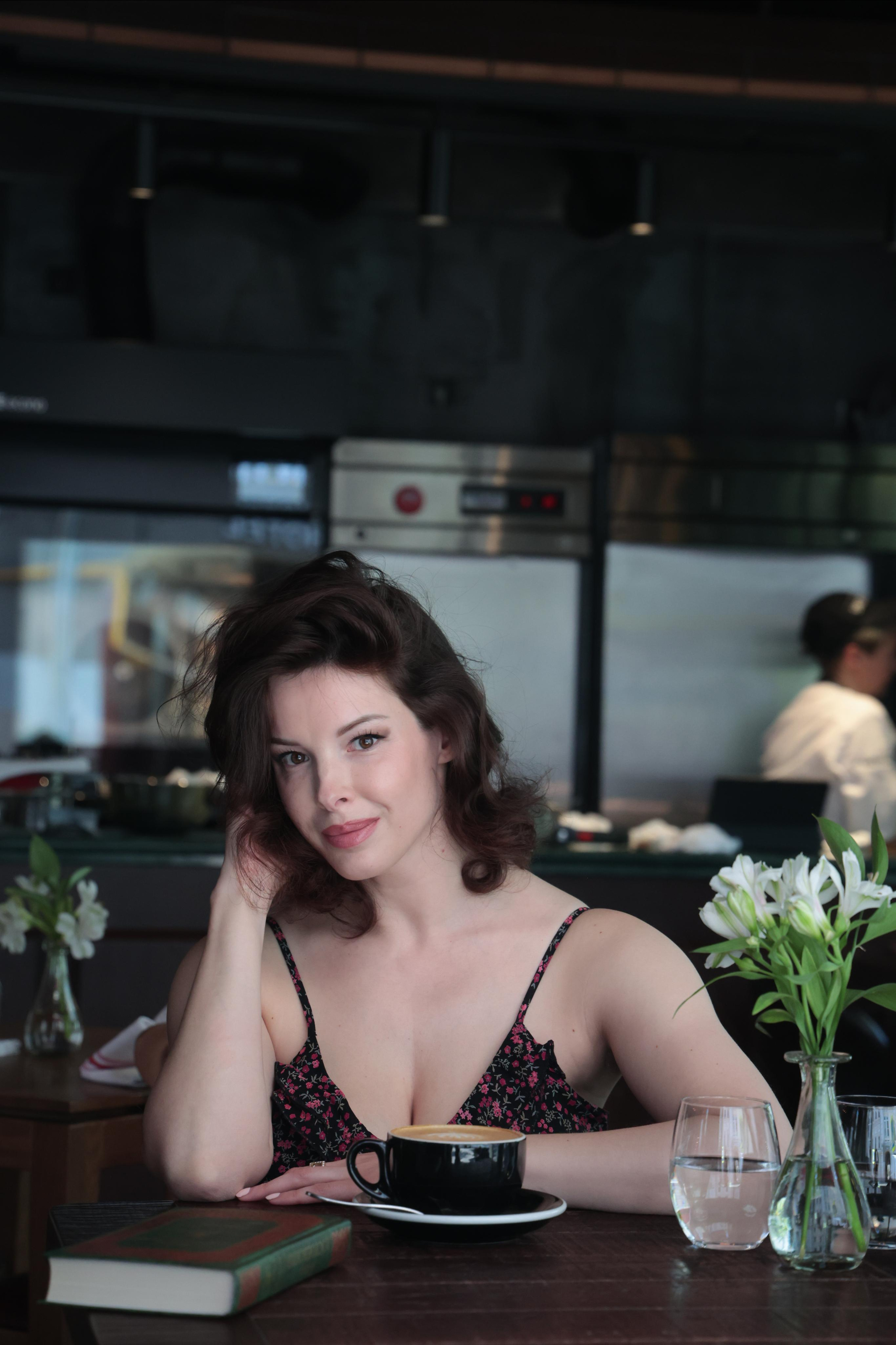 Фотограф Татьяна Марсуверских г. Жуковский, Москва и Мо. Репортажные съёмки, фотосессии,  фотограф анималист, фотосъёмка животных. Фотограф для маркетплейсов, фотоуслуги в Жуковском Татьяна Марсуверских