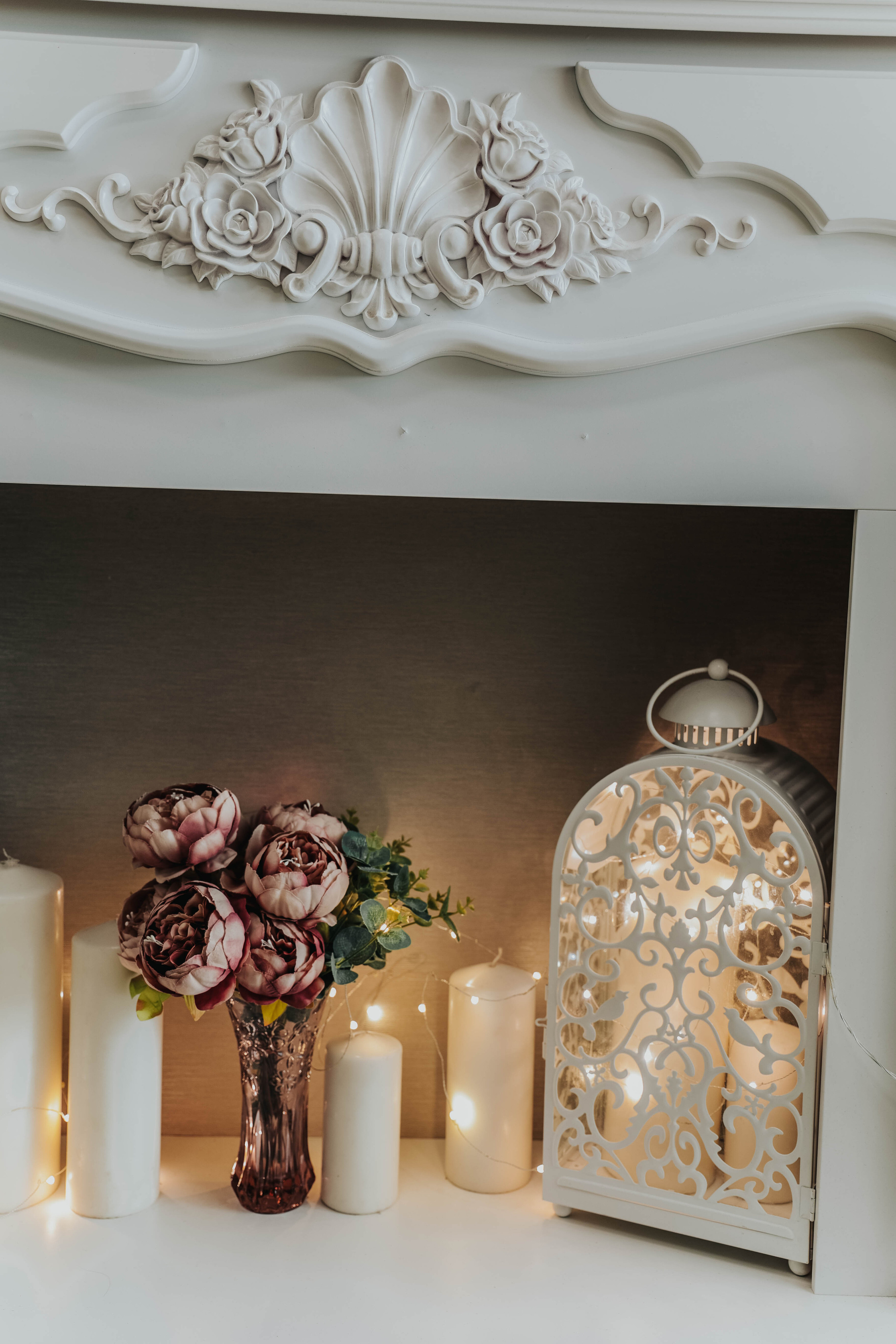 Фотограф Татьяна Марсуверских г. Жуковский, Москва. Репортажные съёмки, фотосессии, бьюти фотограф, артфотограф, фотограф пейзажист. Фотограф для маркетплейсов, фотоуслуги в Жуковском Татьяна Марсуверских