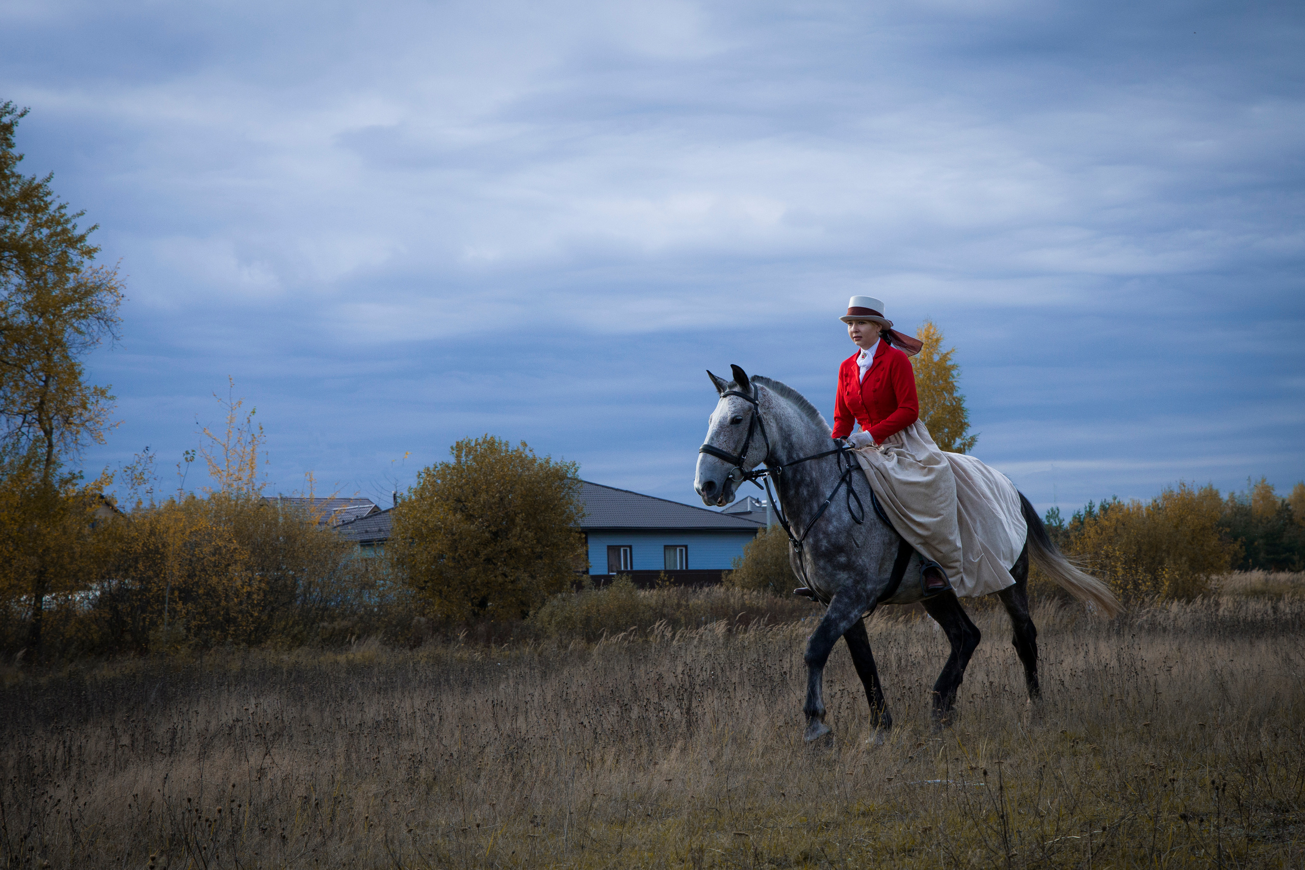 Фотограф Татьяна Марсуверских г. Жуковский, Москва и Мо. Репортажные съёмки, фотосессии с лошадьми,  фотограф анималист, фотосъёмка животных. Фотограф для маркетплейсов, фотоуслуги в Жуковском Татьяна Марсуверских