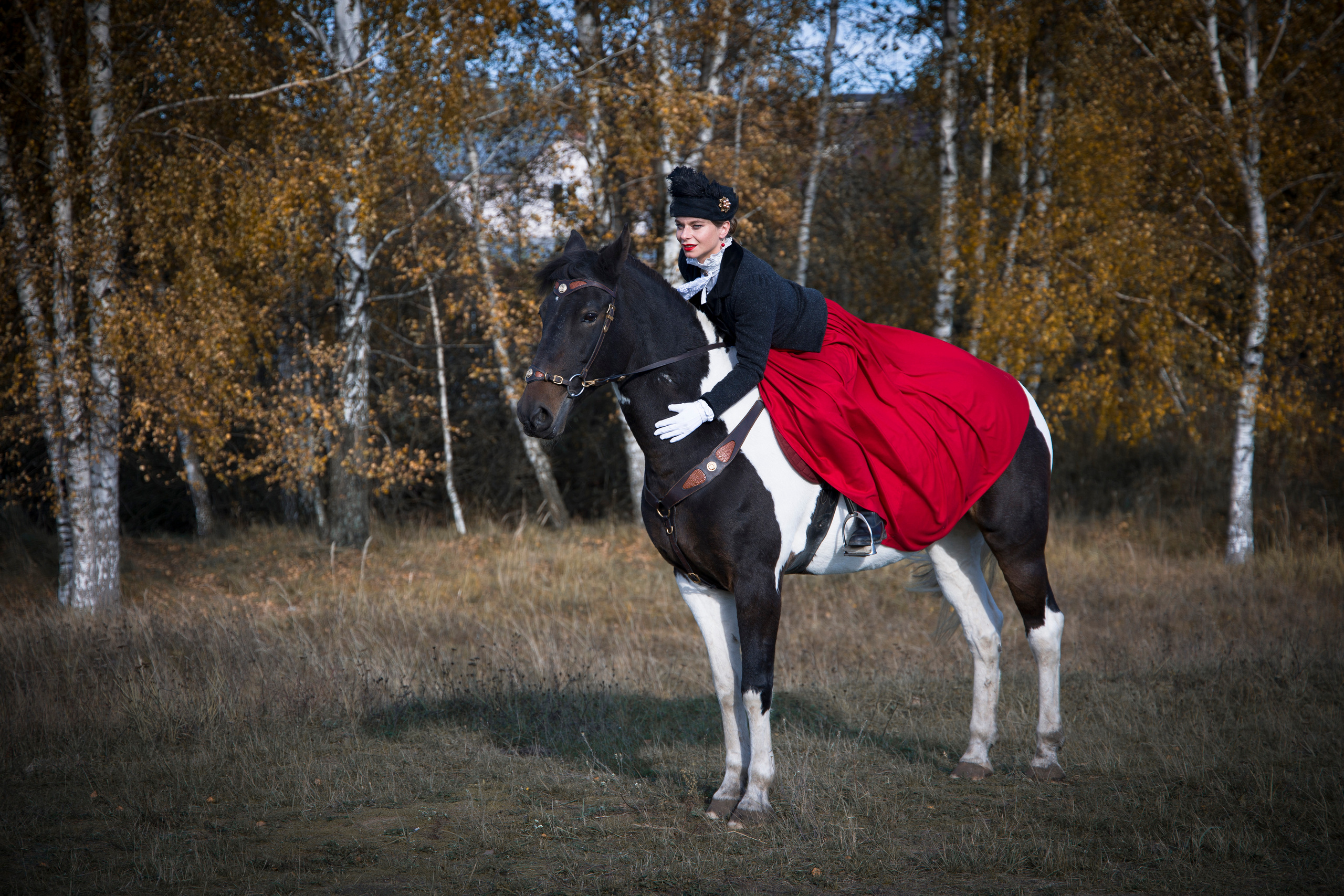 Фотограф Татьяна Марсуверских г. Жуковский, Москва и Мо. Репортажные съёмки, фотосессии с лошадьми,  фотограф анималист, фотосъёмка животных. Фотограф для маркетплейсов, фотоуслуги в Жуковском Татьяна Марсуверских