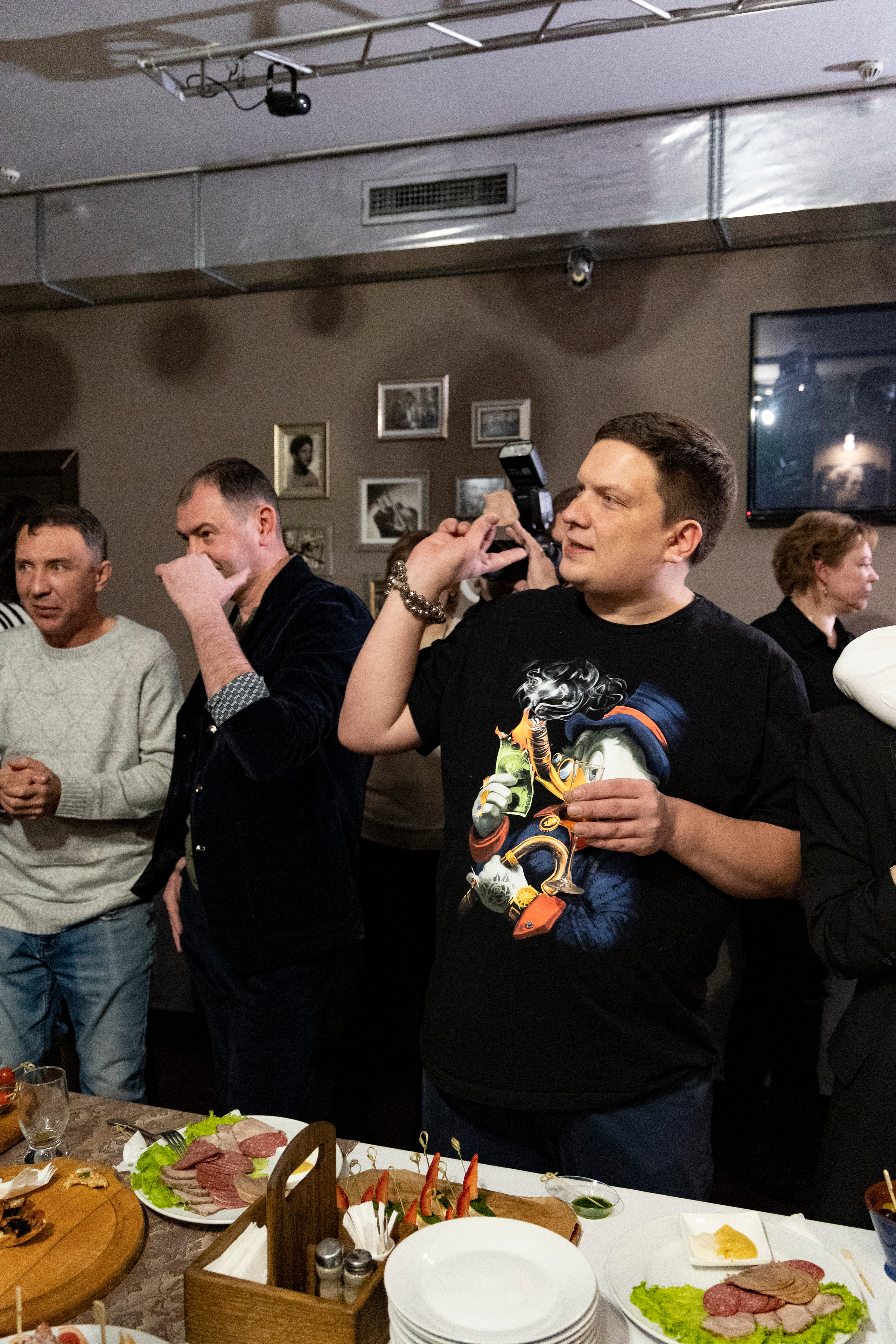 Фотограф Татьяна Марсуверских г. Жуковский, Москва и Мо. Репортажные съёмки, фотосессии, корпоративы. Фотограф для маркетплейсов, фотоуслуги в Жуковском Татьяна Марсуверских