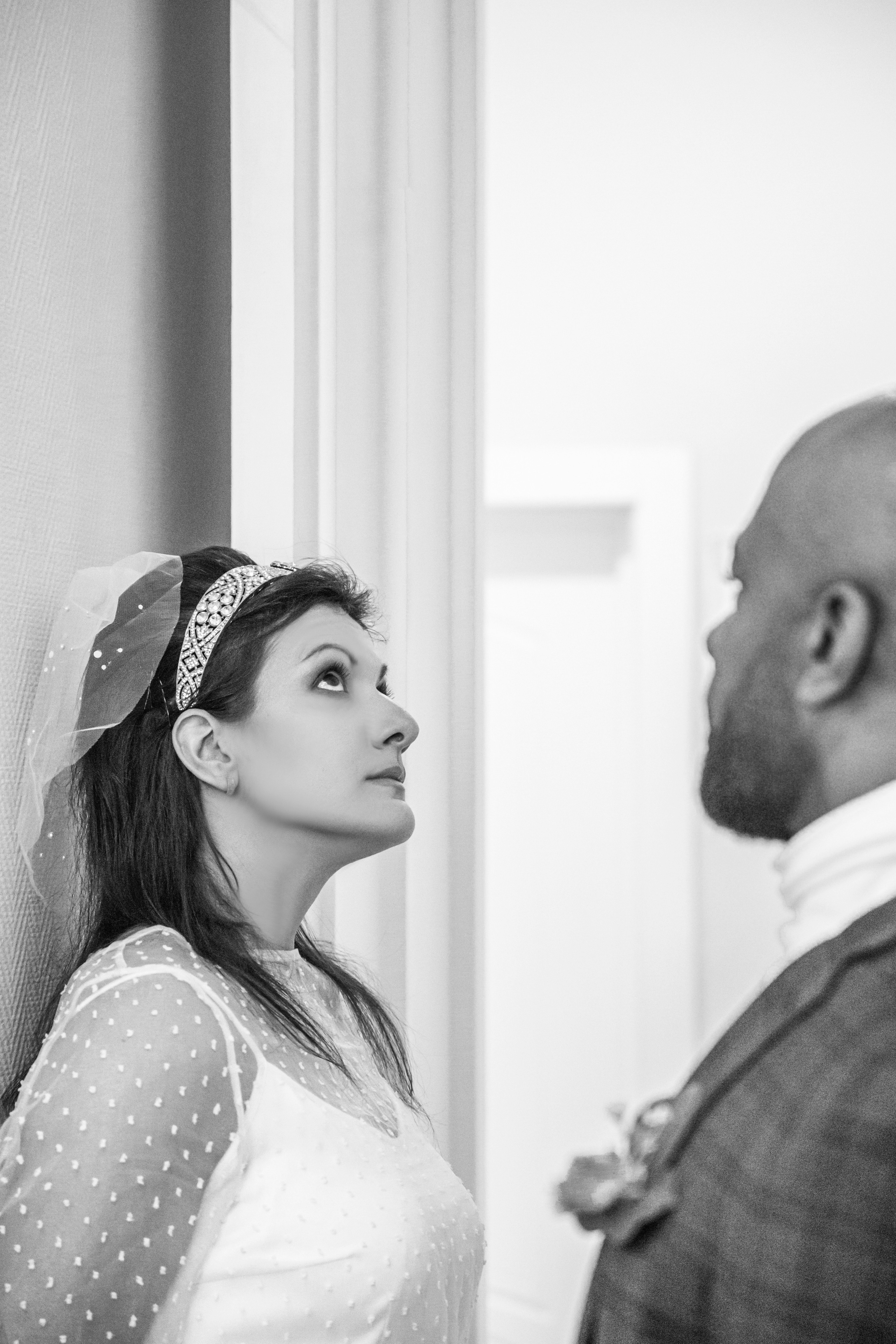 Фотограф Татьяна Марсуверских г. Жуковский, Москва и Мо. Репортажные съёмки, фотосессии, съёмки для маркетплейс. Фотограф для маркетплейсов, фотоуслуги в Жуковском Татьяна Марсуверских