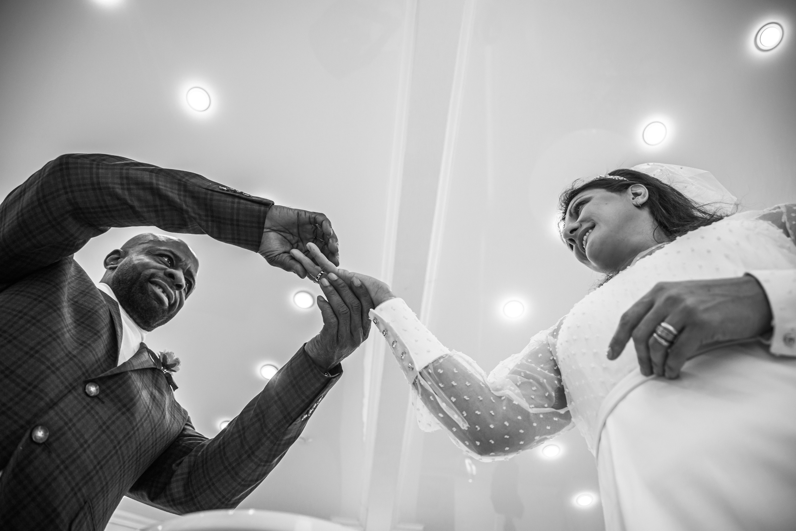 Фотограф Татьяна Марсуверских г. Жуковский, Москва и Мо. Репортажные съёмки, фотосессии, съёмки для маркетплейс. Фотограф для маркетплейсов, фотоуслуги в Жуковском Татьяна Марсуверских