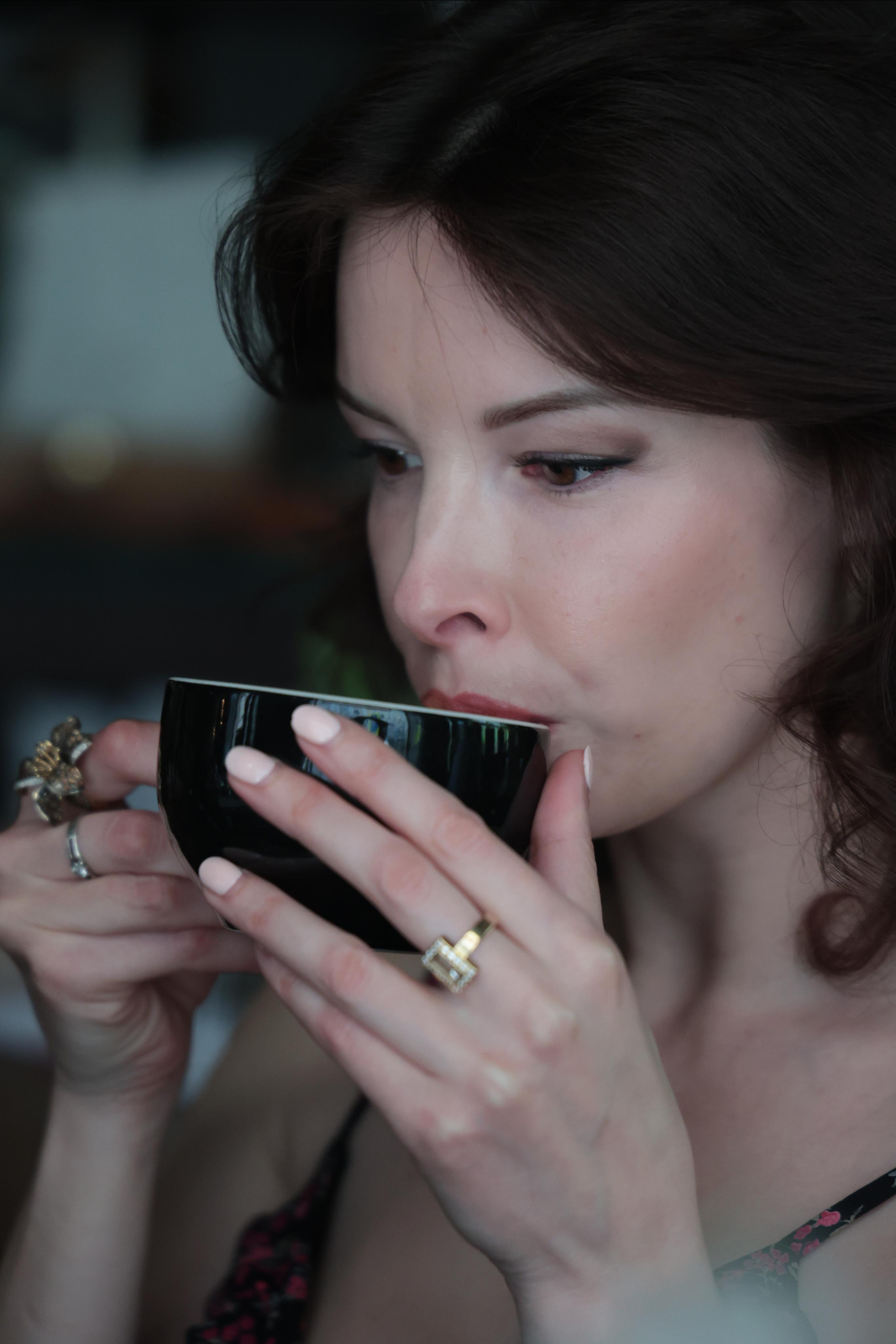 Фотограф Татьяна Марсуверских г. Жуковский, Москва и Мо. Репортажные съёмки, фотосессии,  фотограф анималист, фотосъёмка животных. Фотограф для маркетплейсов, фотоуслуги в Жуковском Татьяна Марсуверских