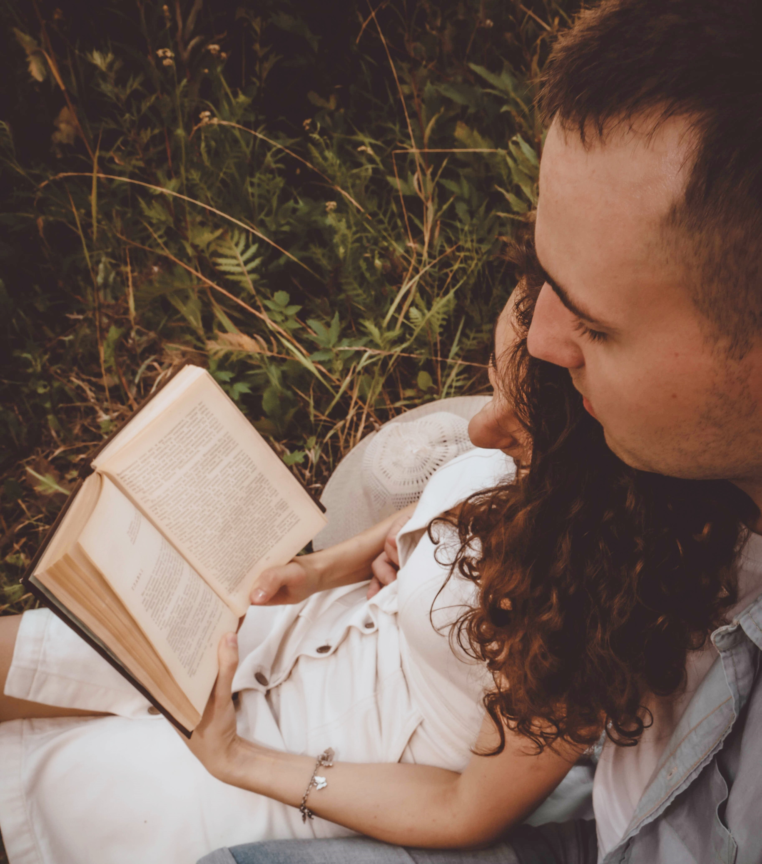Фотограф Татьяна Марсуверских г. Жуковский, Москва и Мо. Репортажные съёмки, фотосессии, фотопрогулки. Фотограф для маркетплейсов, фотоуслуги в Жуковском Татьяна Марсуверских