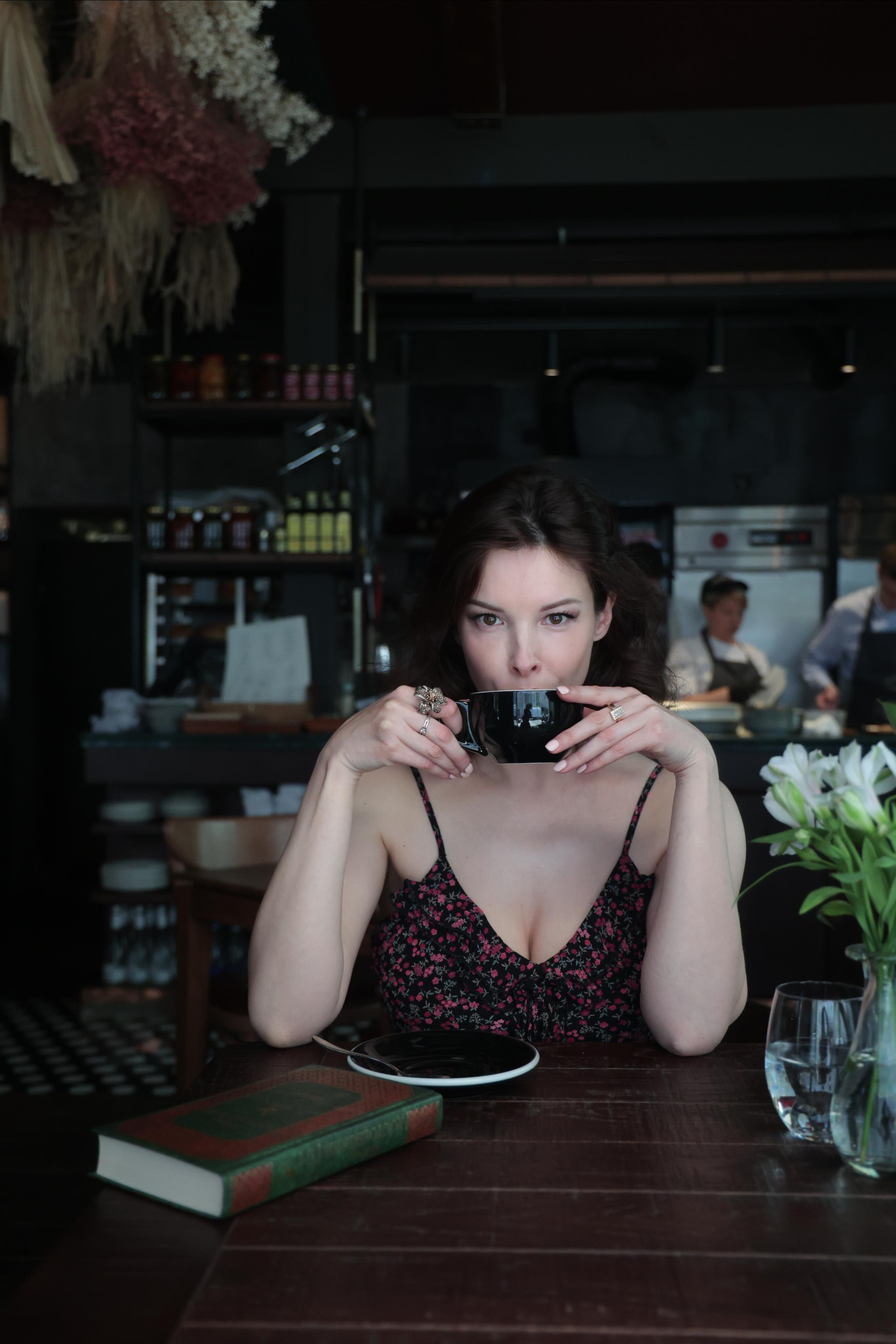 Фотограф Татьяна Марсуверских г. Жуковский, Москва и Мо. Репортажные съёмки, фотосессии,  фотограф анималист, фотосъёмка животных. Фотограф для маркетплейсов, фотоуслуги в Жуковском Татьяна Марсуверских