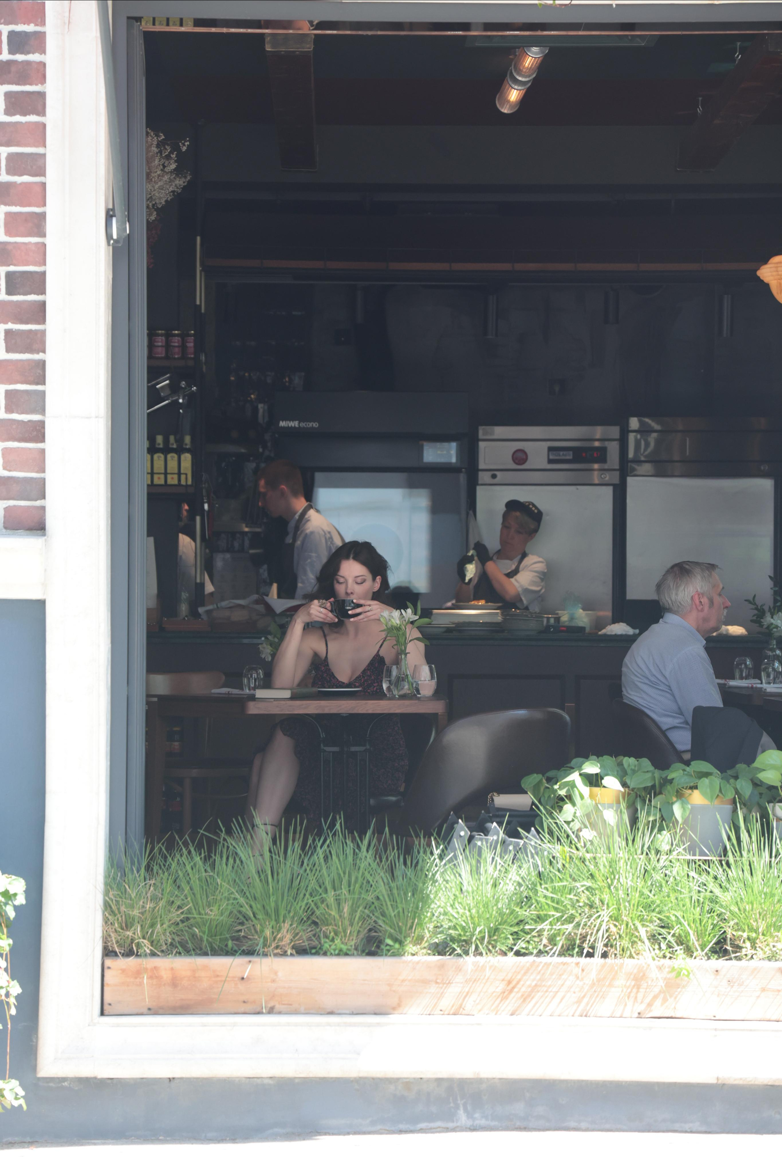 Фотограф Татьяна Марсуверских г. Жуковский, Москва и Мо. Репортажные съёмки, фотосессии,  фотограф анималист, фотосъёмка животных. Фотограф для маркетплейсов, фотоуслуги в Жуковском Татьяна Марсуверских