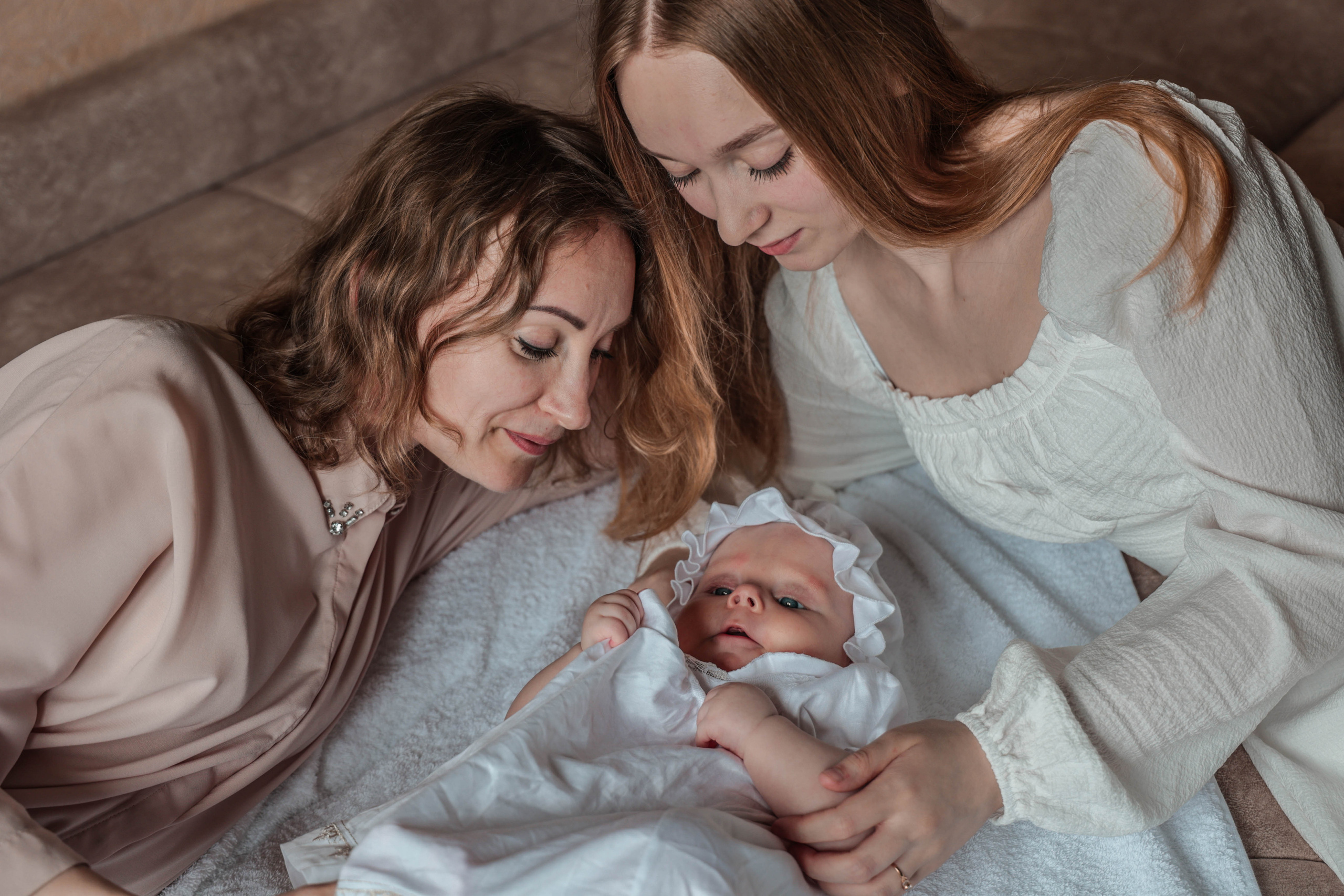 Фотограф Татьяна Марсуверских г. Жуковский, Москва и Мо. Репортажные съёмки, фотосессии,  фотограф анималист, фотосъёмка животных. Фотограф для маркетплейсов, фотоуслуги в Жуковском Татьяна Марсуверских
