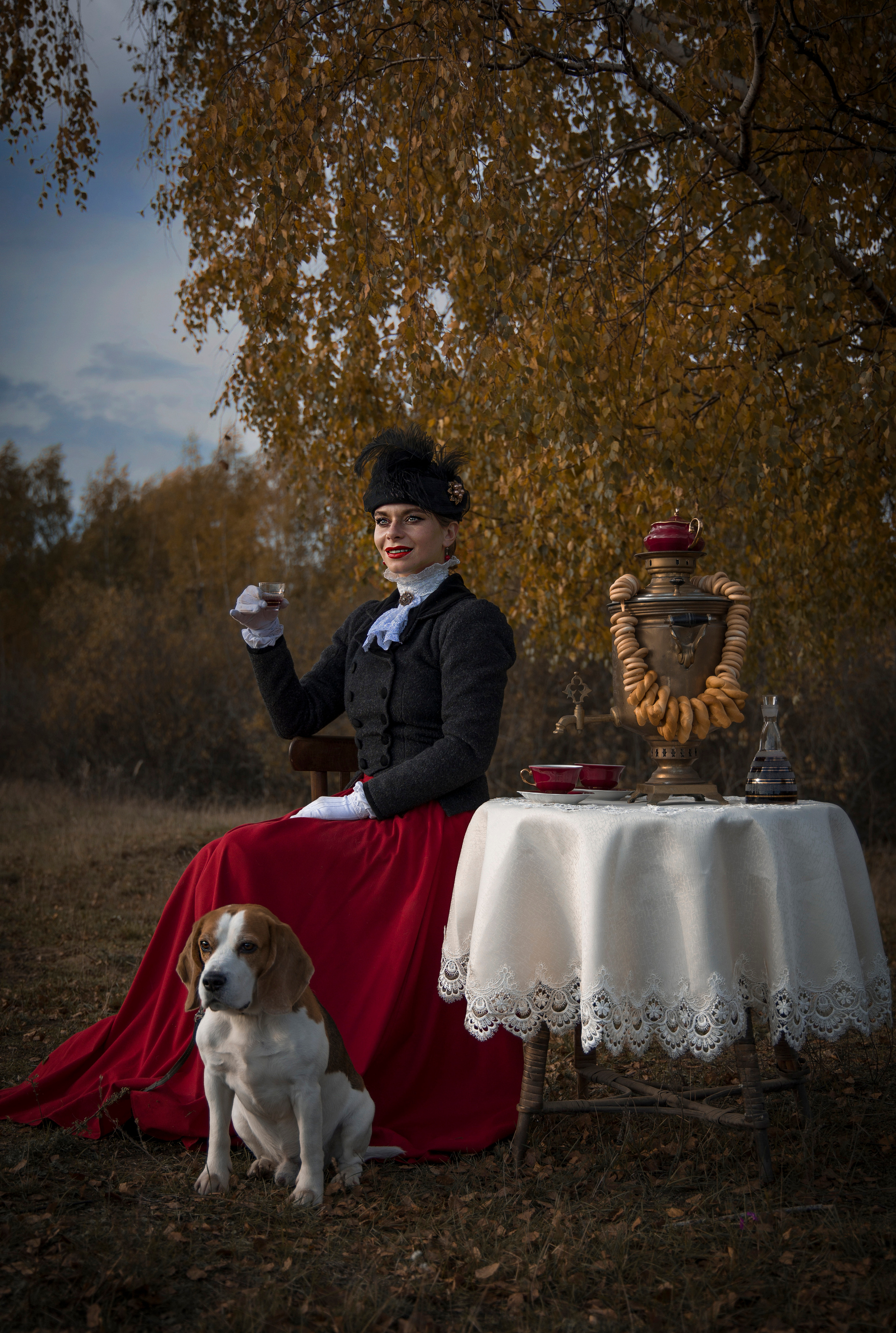 Фотограф Татьяна Марсуверских г. Жуковский, Москва и Мо. Репортажные съёмки, фотосессии,  фотограф анималист, фотосъёмка животных. Фотограф для маркетплейсов, фотоуслуги в Жуковском Татьяна Марсуверских