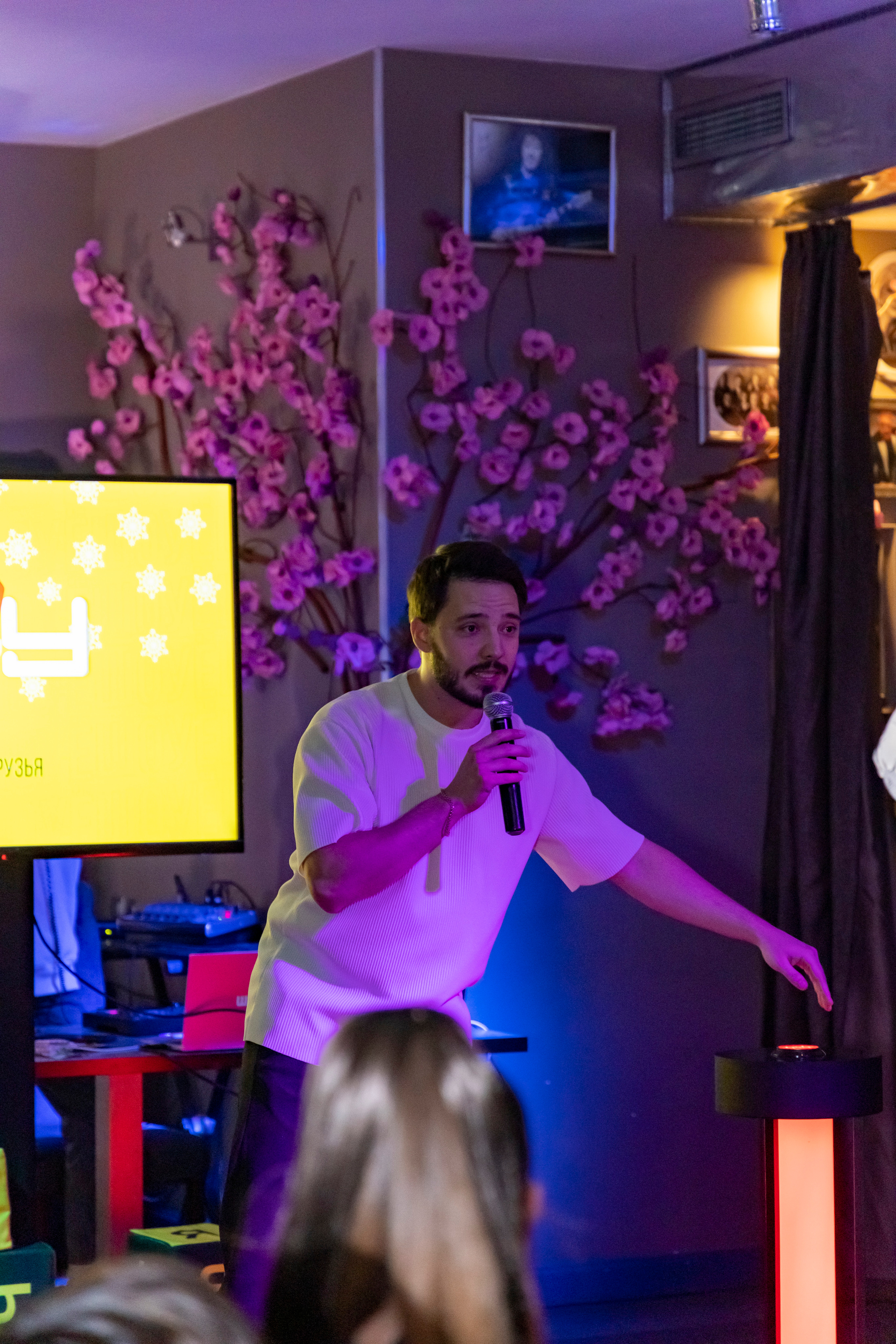 Фотограф Татьяна Марсуверских г. Жуковский, Москва и Мо. Репортажные съёмки, фотосессии, корпоративы. Фотограф для маркетплейсов, фотоуслуги в Жуковском Татьяна Марсуверских