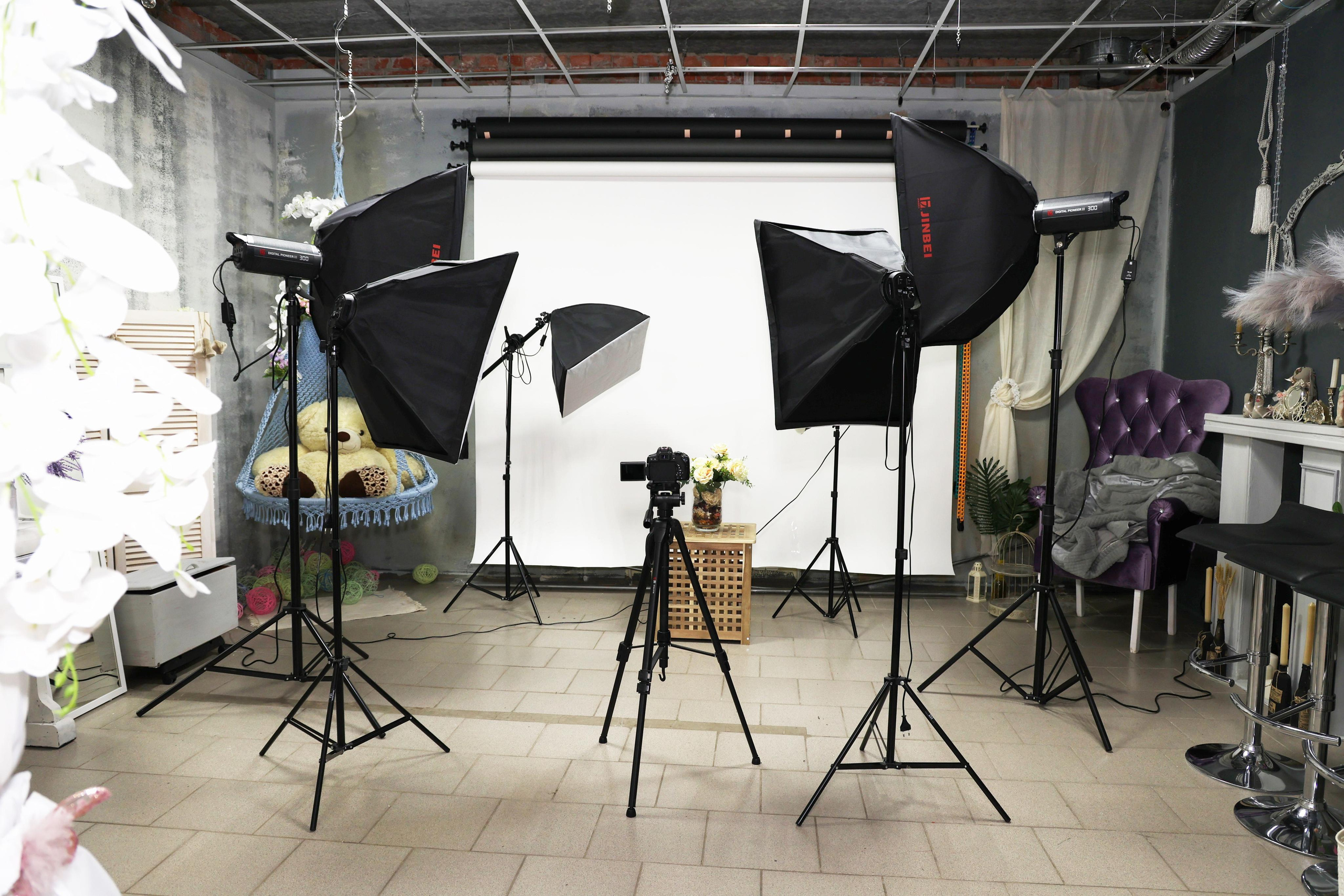 Фотограф Татьяна Марсуверских г. Жуковский, Москва. Репортаж, артфотограф, пейзажист, реставрация фотографий, обработка фото, реквизит. Фотограф для маркетплейсов, фотоуслуги в Жуковском Татьяна Марсуверских