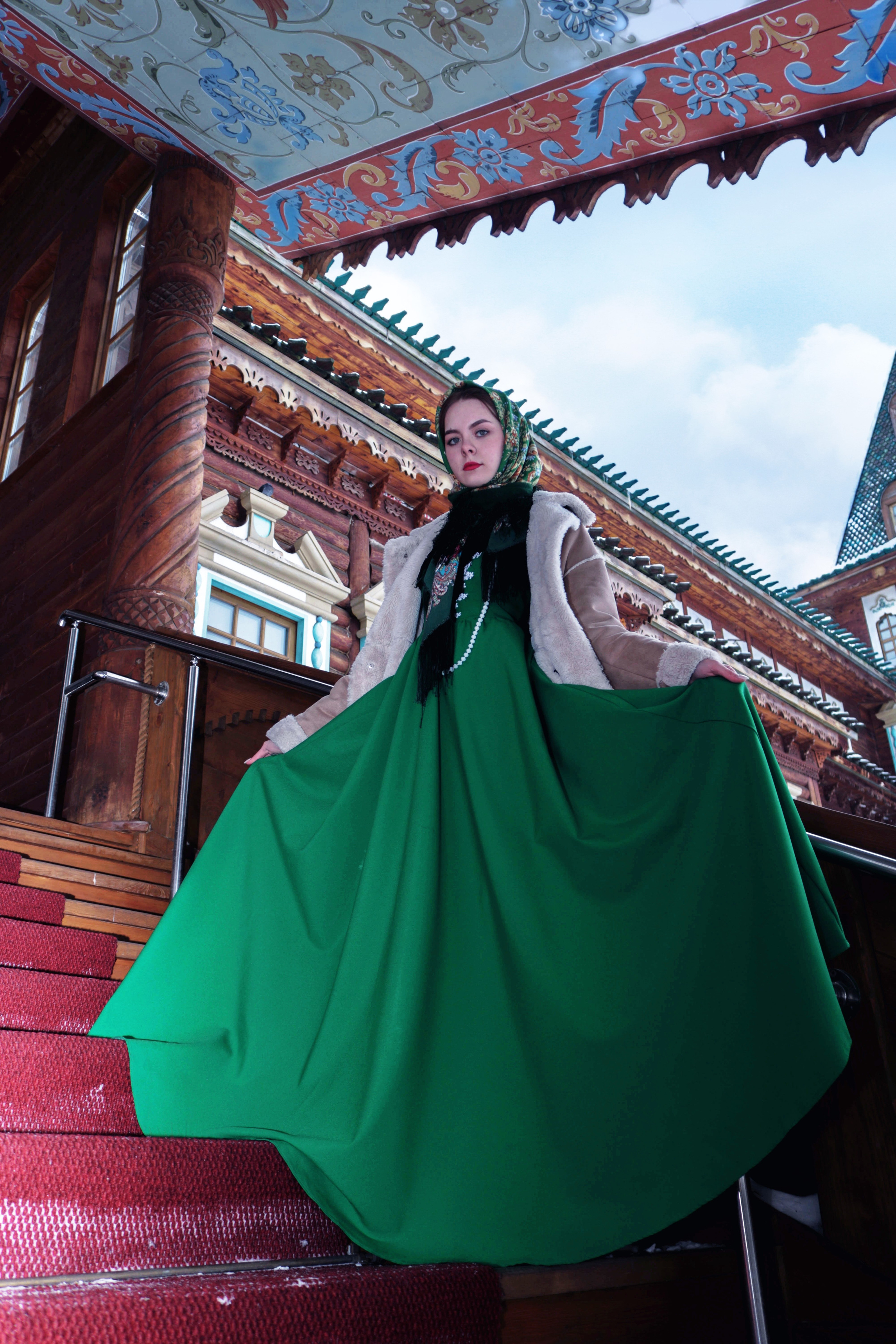 Фотограф Татьяна Марсуверских г. Жуковский, Москва и Мо. Репортажные съёмки, фотосессии,  фотограф анималист, фотосъёмка архитектуры. Фотограф для маркетплейсов, фотоуслуги в Жуковском Татьяна Марсуверских