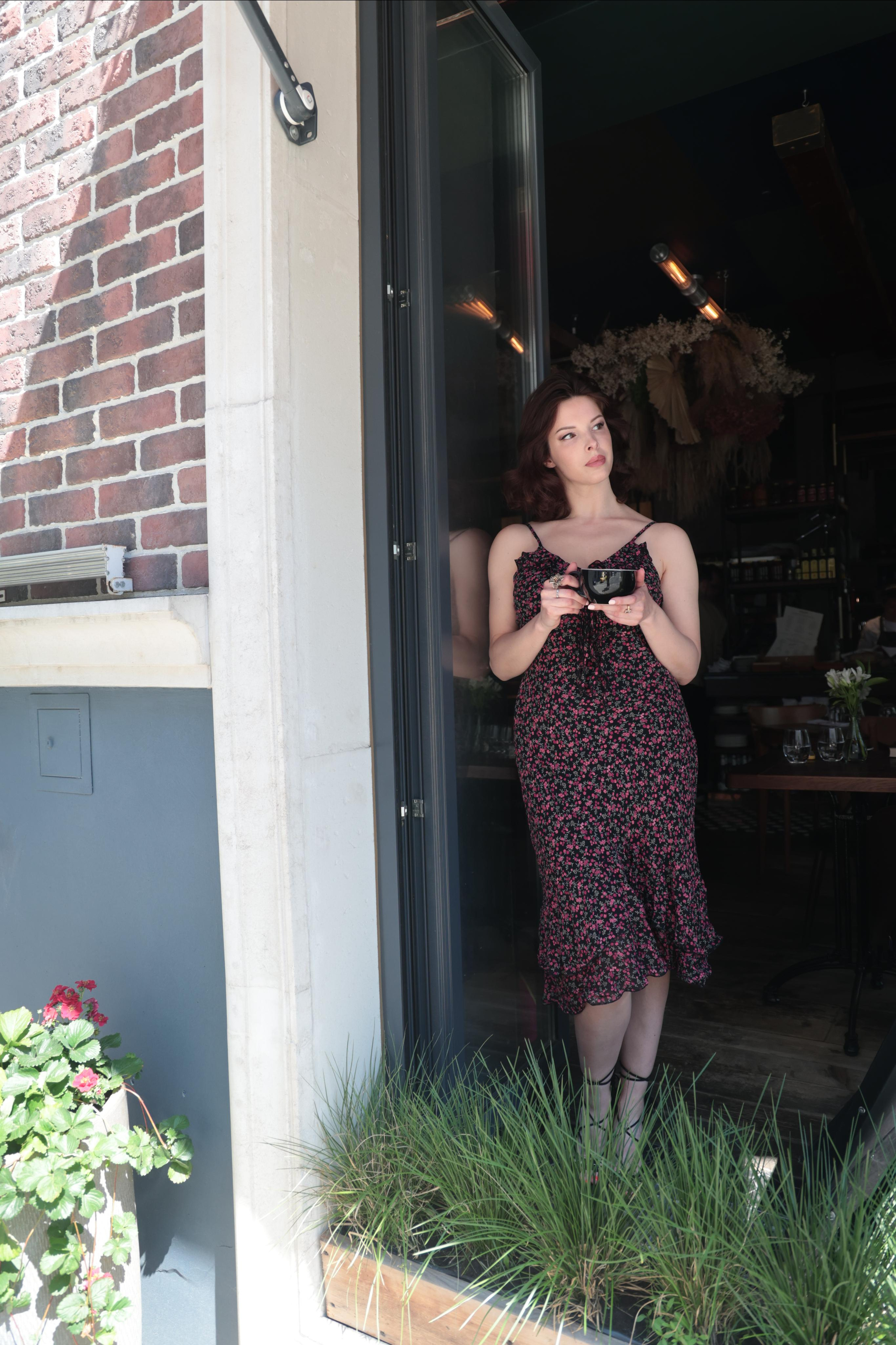 Фотограф Татьяна Марсуверских г. Жуковский, Москва и Мо. Репортажные съёмки, фотосессии,  фотограф анималист, фотосъёмка животных. Фотограф для маркетплейсов, фотоуслуги в Жуковском Татьяна Марсуверских