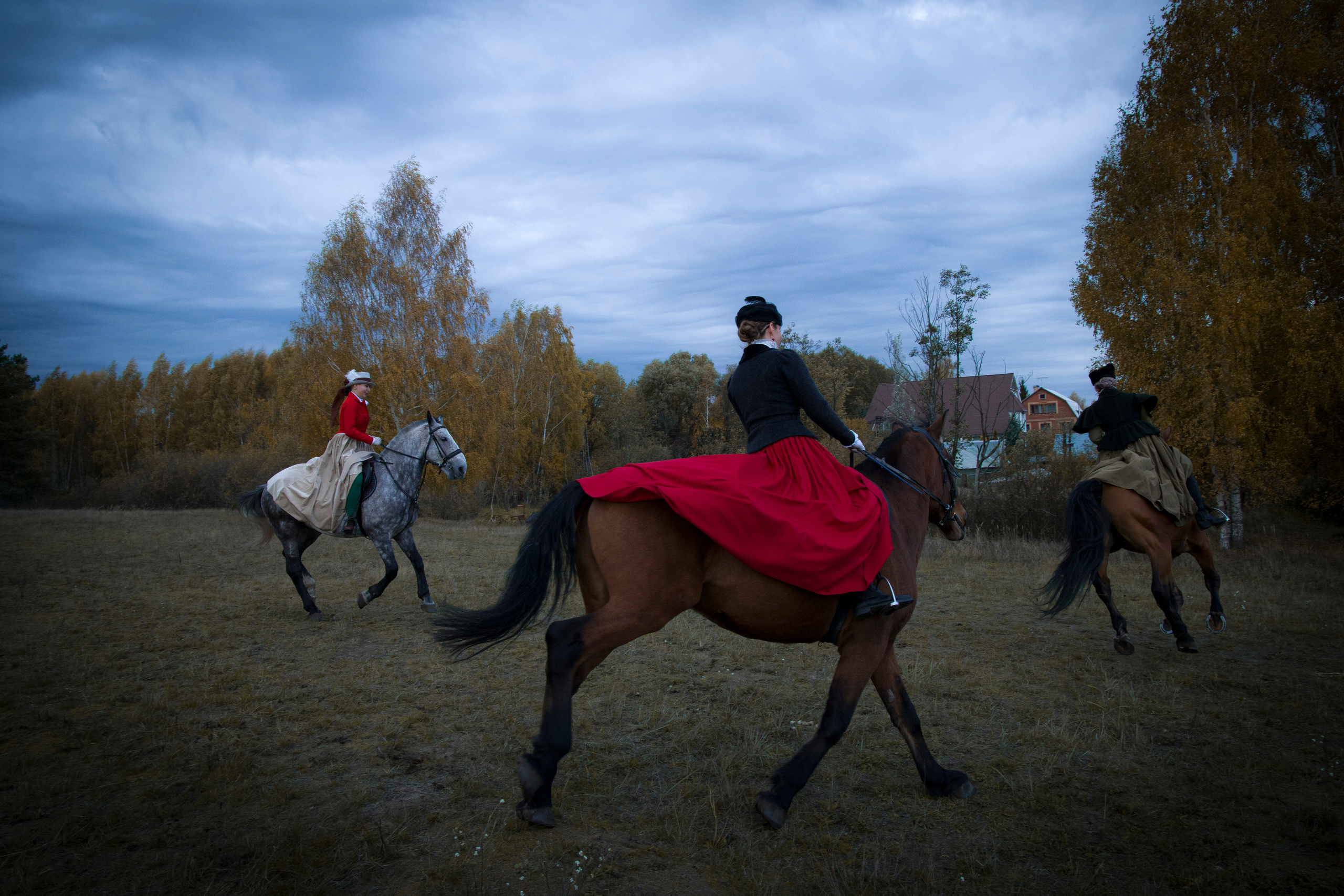 Фотограф Татьяна Марсуверских г. Жуковский, Москва и Мо. Репортажные съёмки, фотосессии с лошадьми,  фотограф анималист, фотосъёмка животных. Фотограф для маркетплейсов, фотоуслуги в Жуковском Татьяна Марсуверских