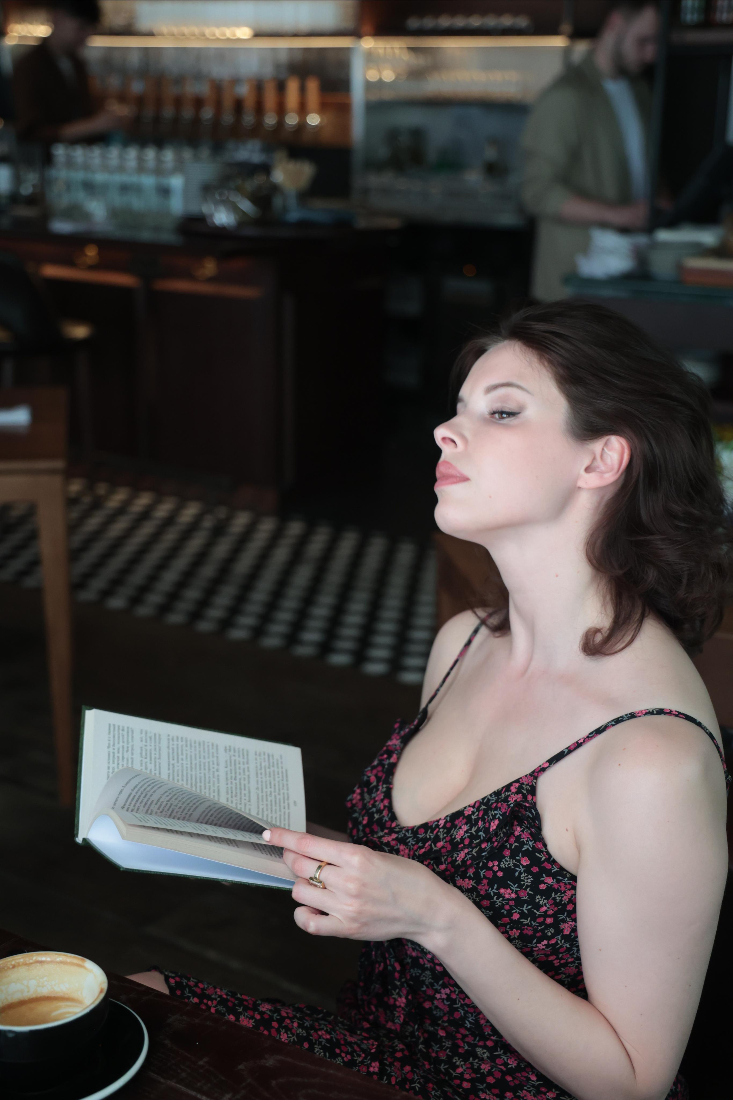 Фотограф Татьяна Марсуверских г. Жуковский, Москва и Мо. Репортажные съёмки, фотосессии,  фотограф анималист, фотосъёмка животных. Фотограф для маркетплейсов, фотоуслуги в Жуковском Татьяна Марсуверских