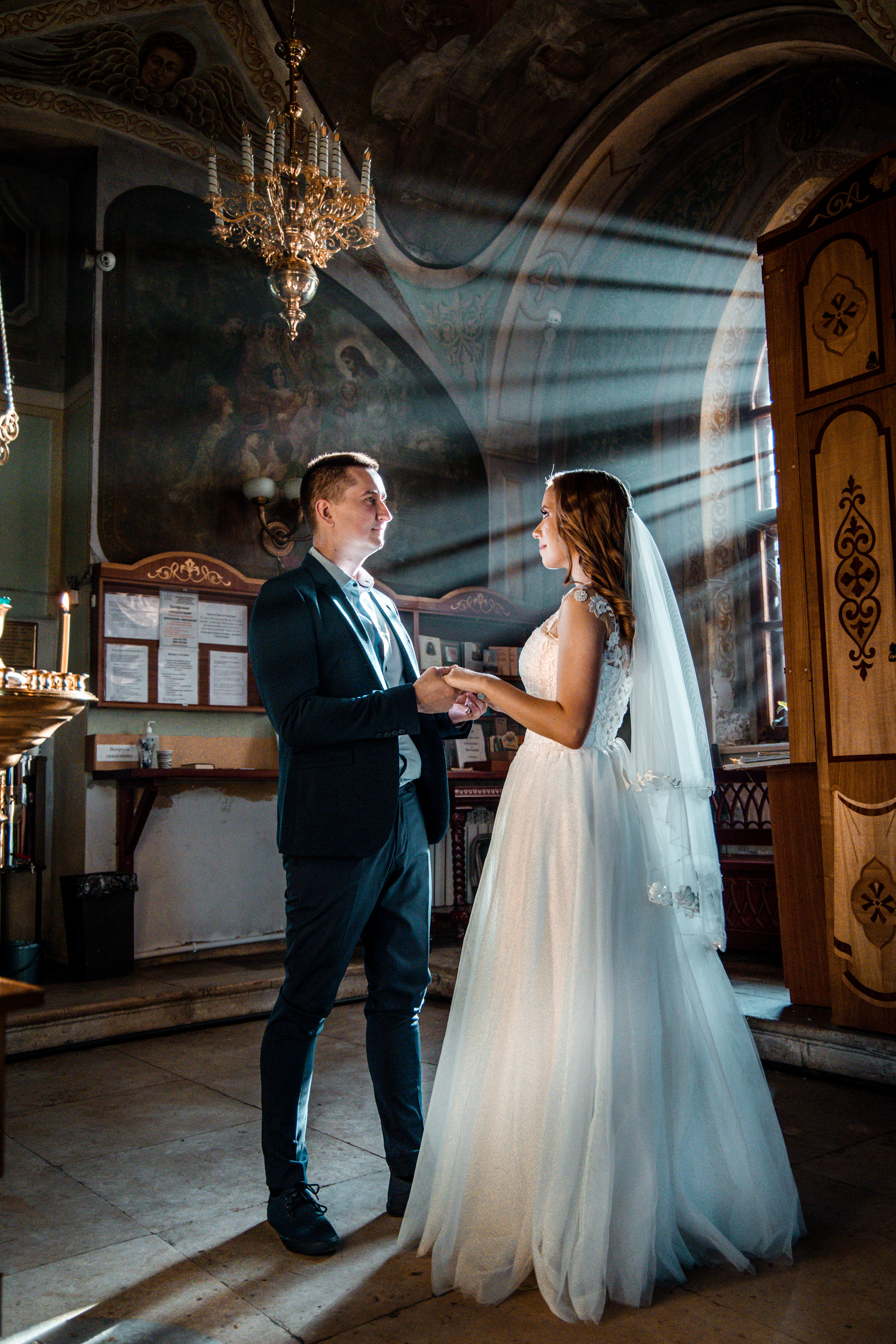 Фотограф Татьяна Марсуверских г. Жуковский, Москва и Мо. Репортажные съёмки, фотосессии, съёмки для маркетплейс. Фотограф для маркетплейсов, фотоуслуги в Жуковском Татьяна Марсуверских