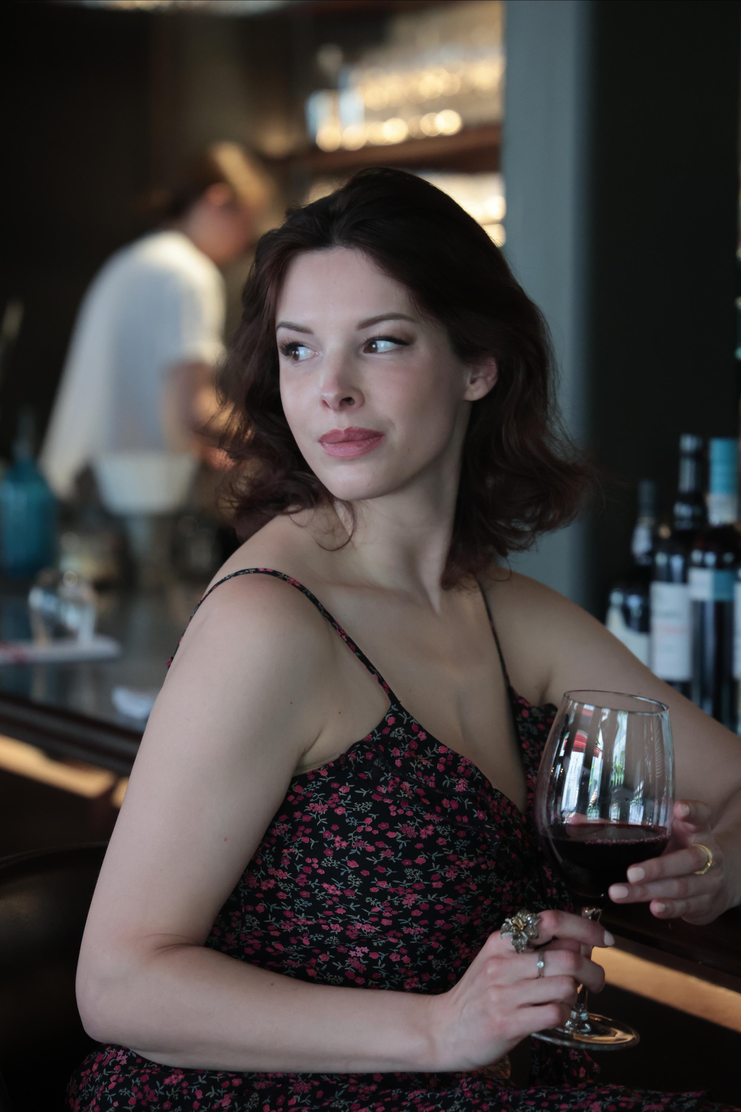 Фотограф Татьяна Марсуверских г. Жуковский, Москва и Мо. Репортажные съёмки, фотосессии,  фотограф анималист, фотосъёмка животных. Фотограф для маркетплейсов, фотоуслуги в Жуковском Татьяна Марсуверских