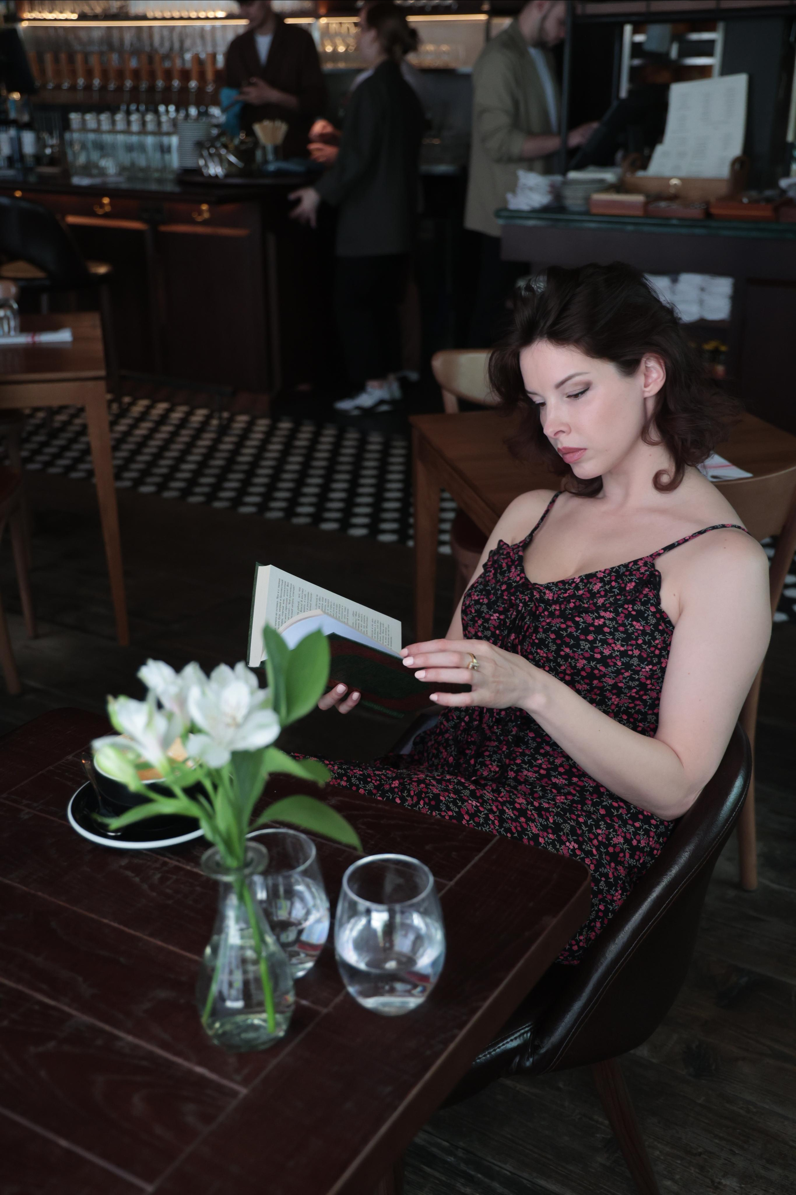 Фотограф Татьяна Марсуверских г. Жуковский, Москва и Мо. Репортажные съёмки, фотосессии,  фотограф анималист, фотосъёмка животных. Фотограф для маркетплейсов, фотоуслуги в Жуковском Татьяна Марсуверских