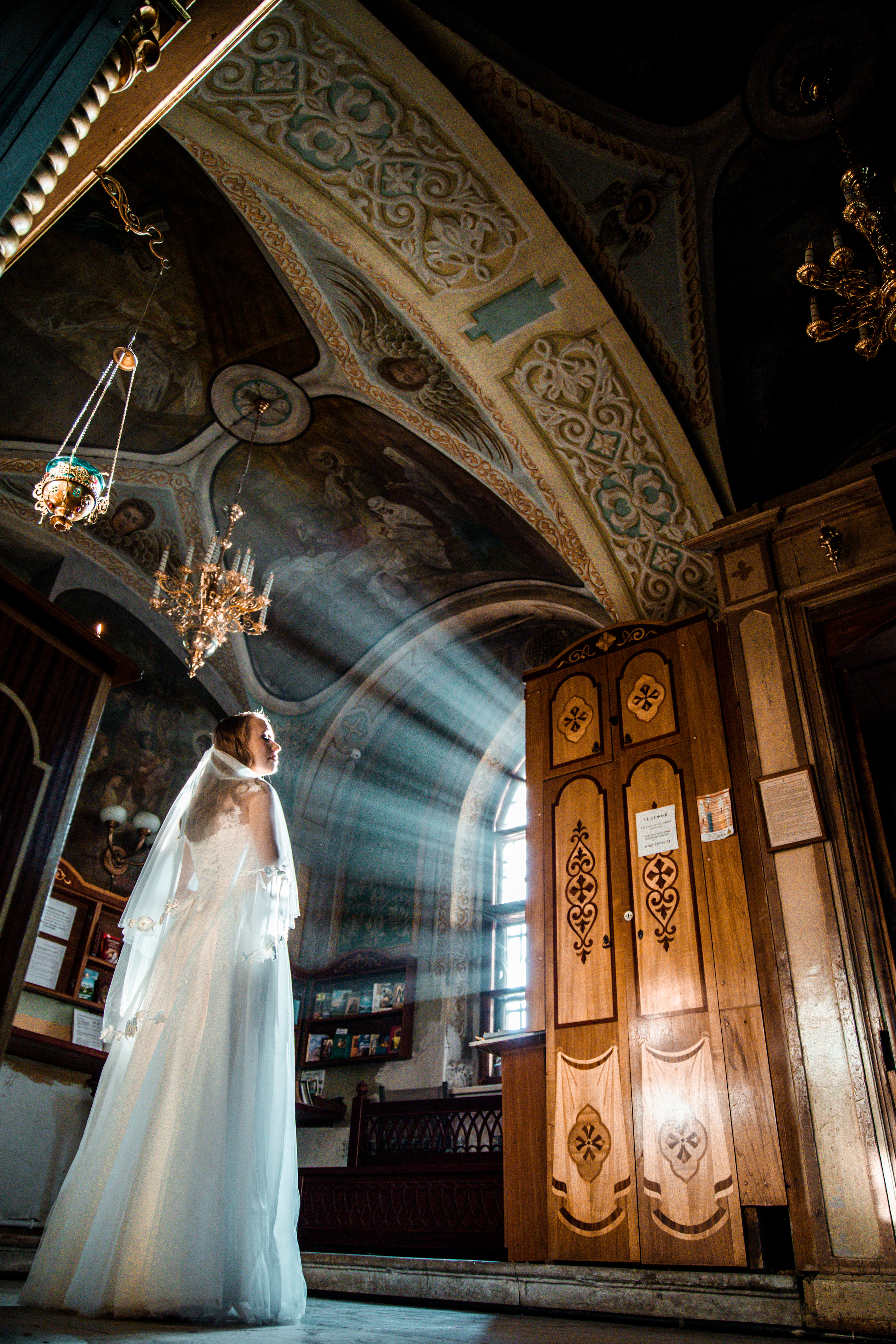 Фотограф Татьяна Марсуверских г. Жуковский, Москва и Мо. Репортажные съёмки, фотосессии, съёмки для маркетплейс. Фотограф для маркетплейсов, фотоуслуги в Жуковском Татьяна Марсуверских