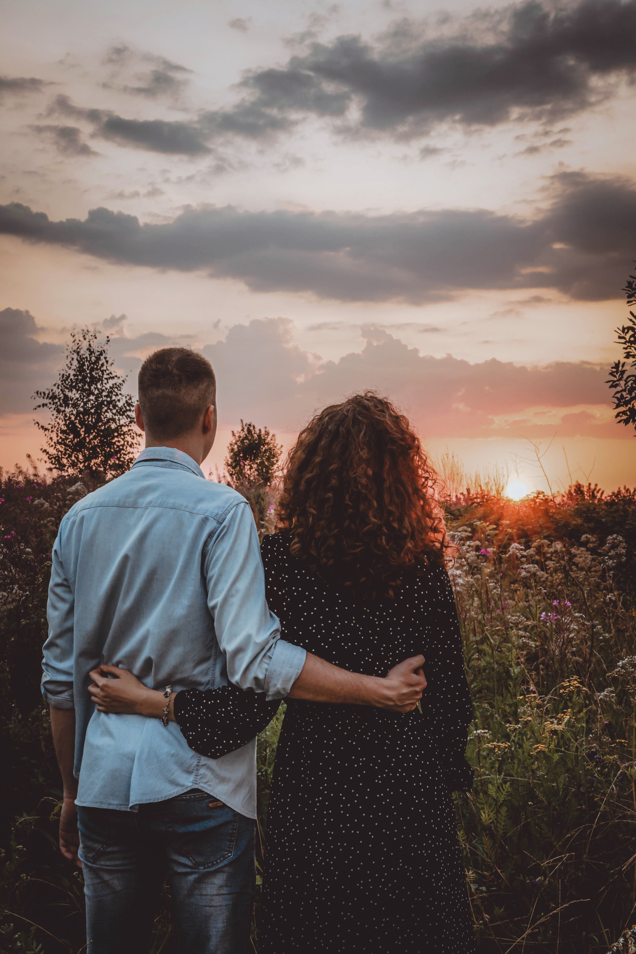 Фотограф Татьяна Марсуверских г. Жуковский, Москва и Мо. Репортажные съёмки, фотосессии,  фотограф анималист, фотосъёмка животных. Фотограф для маркетплейсов, фотоуслуги в Жуковском Татьяна Марсуверских