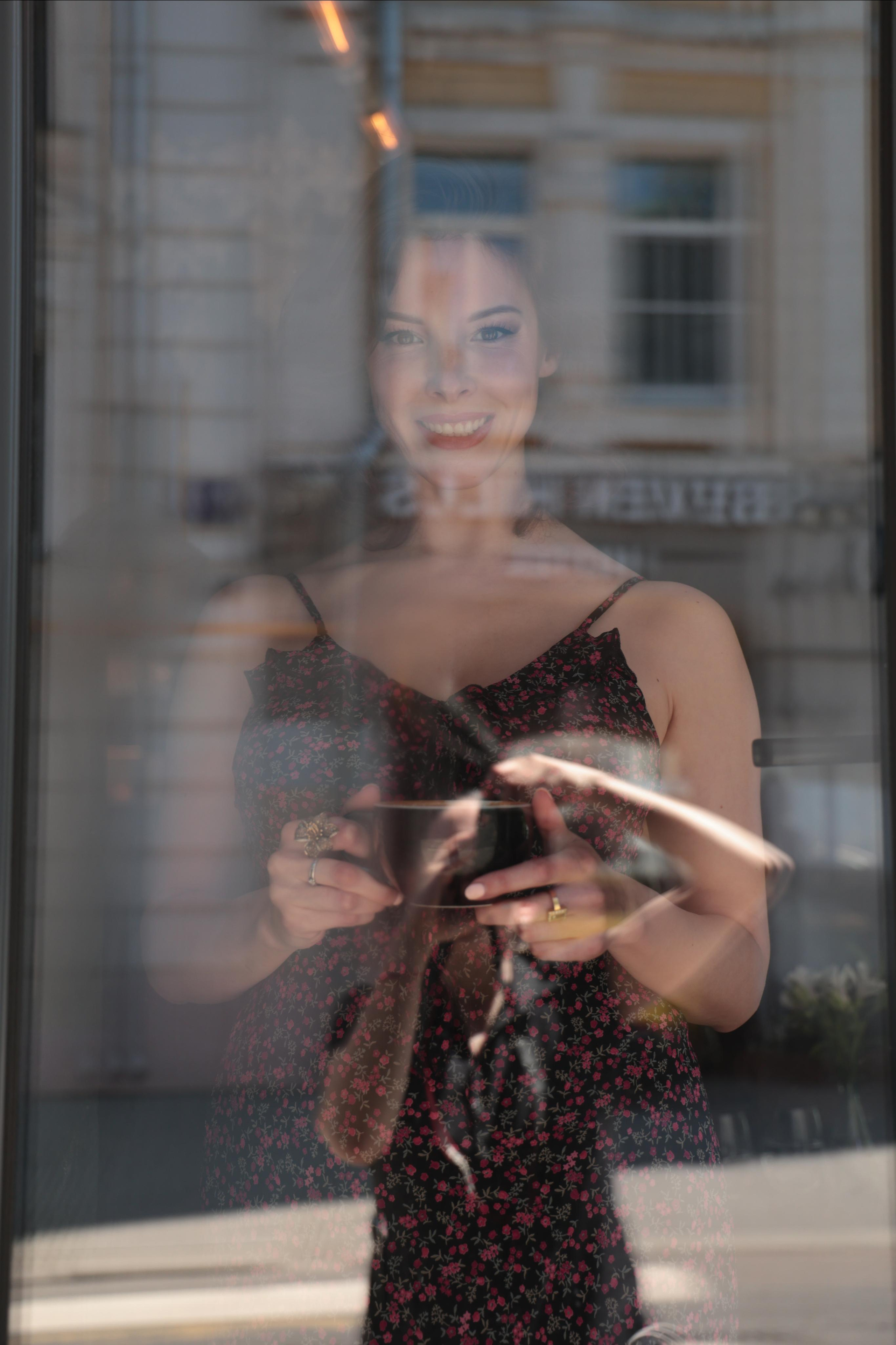 Фотограф Татьяна Марсуверских г. Жуковский, Москва и Мо. Репортажные съёмки, фотосессии,  фотограф анималист, фотосъёмка животных. Фотограф для маркетплейсов, фотоуслуги в Жуковском Татьяна Марсуверских