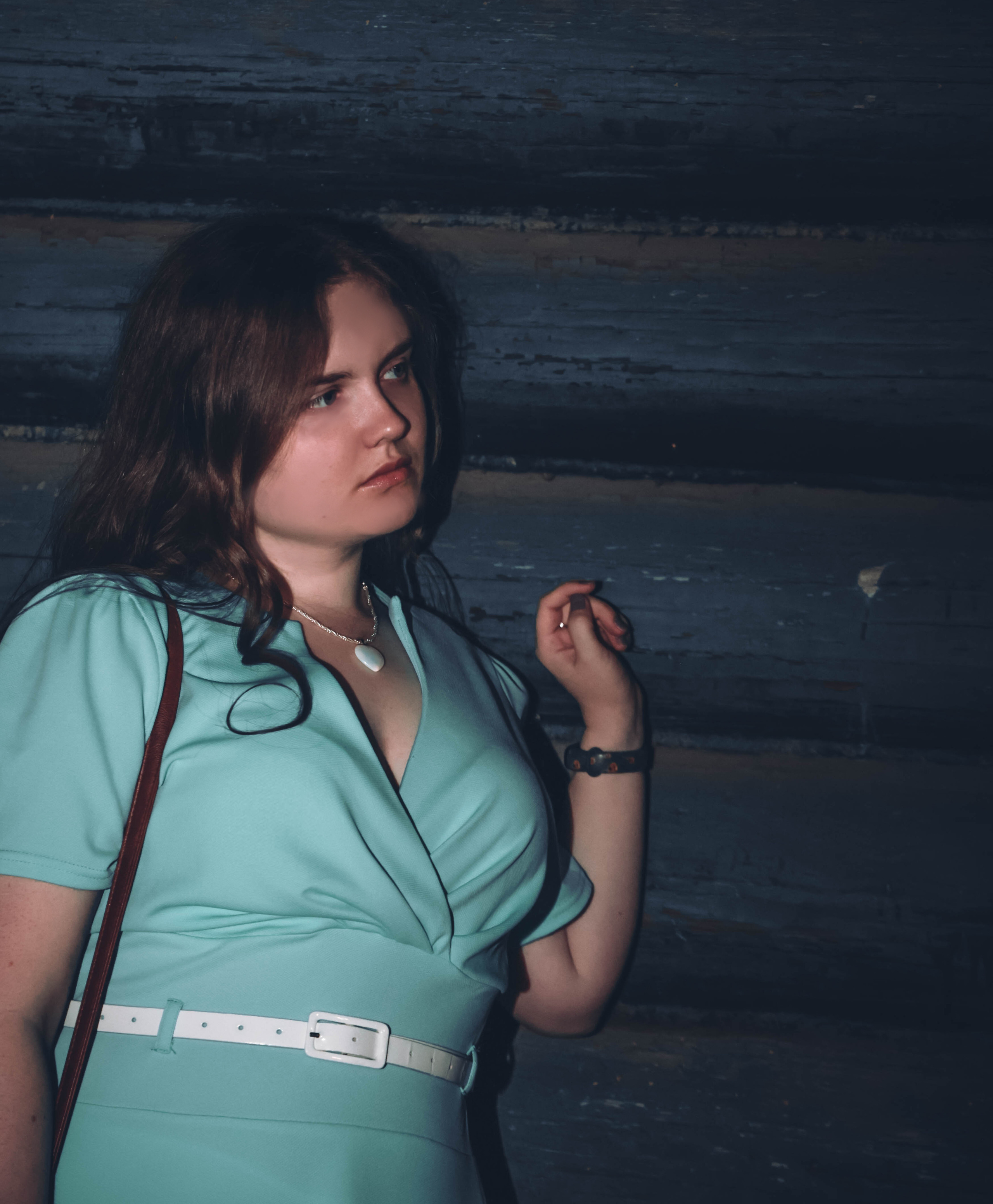 Фотограф Татьяна Марсуверских г. Жуковский, Москва и Мо. Репортажные съёмки, фотосессии,  фотограф анималист, фотосъёмка животных. Фотограф для маркетплейсов, фотоуслуги в Жуковском Татьяна Марсуверских