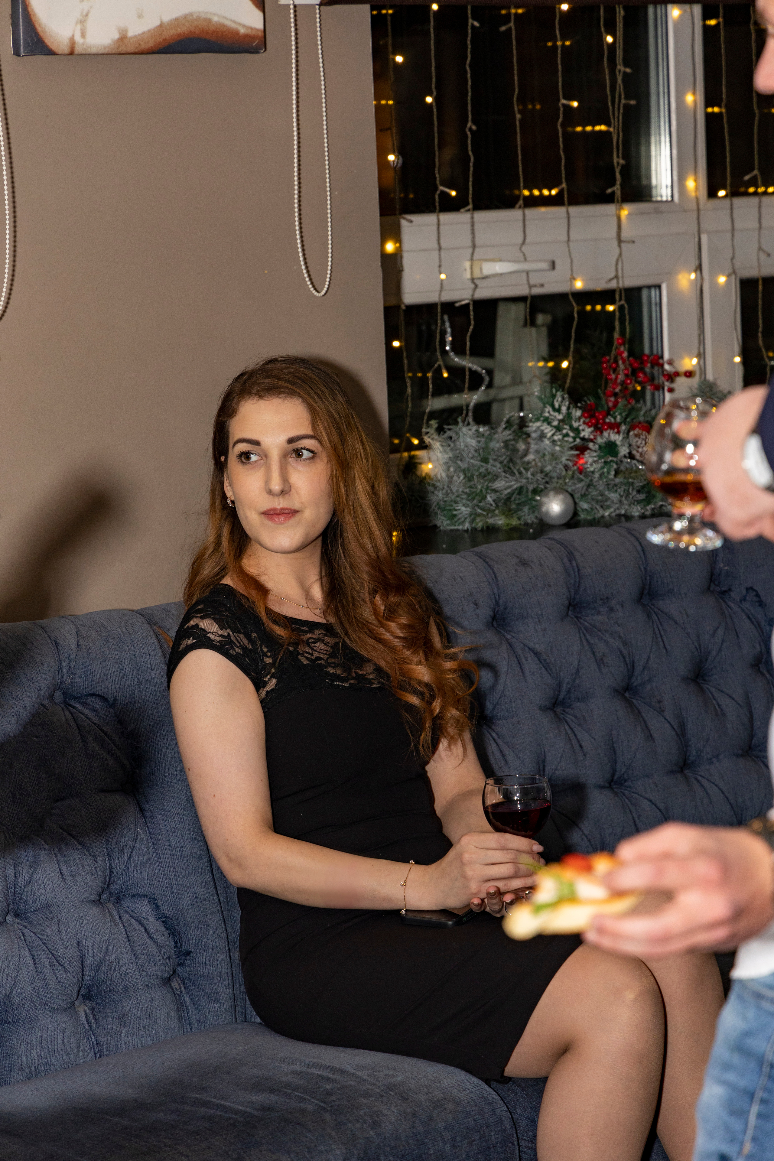 Фотограф Татьяна Марсуверских г. Жуковский, Москва и Мо. Репортажные съёмки, фотосессии, корпоративы. Фотограф для маркетплейсов, фотоуслуги в Жуковском Татьяна Марсуверских