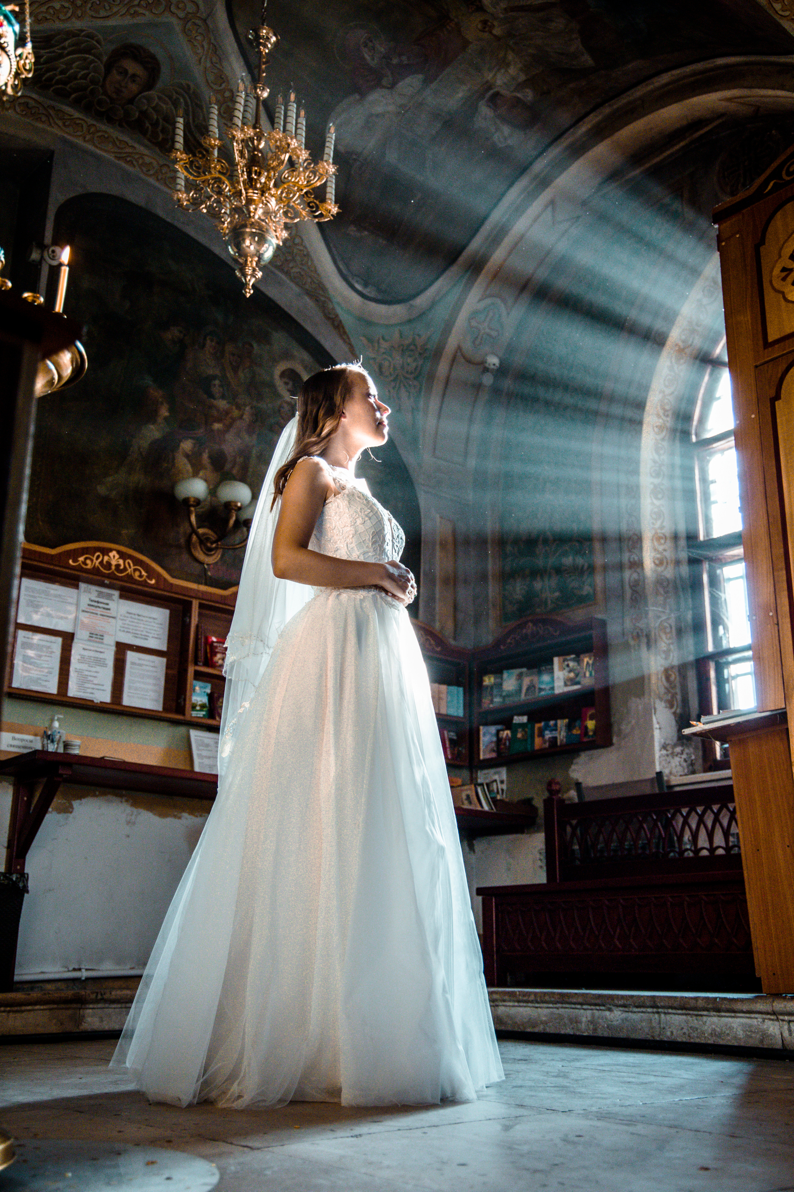 Фотограф Татьяна Марсуверских г. Жуковский, Москва и Мо. Репортажные съёмки, фотосессии, съёмки для маркетплейс. Фотограф для маркетплейсов, фотоуслуги в Жуковском Татьяна Марсуверских