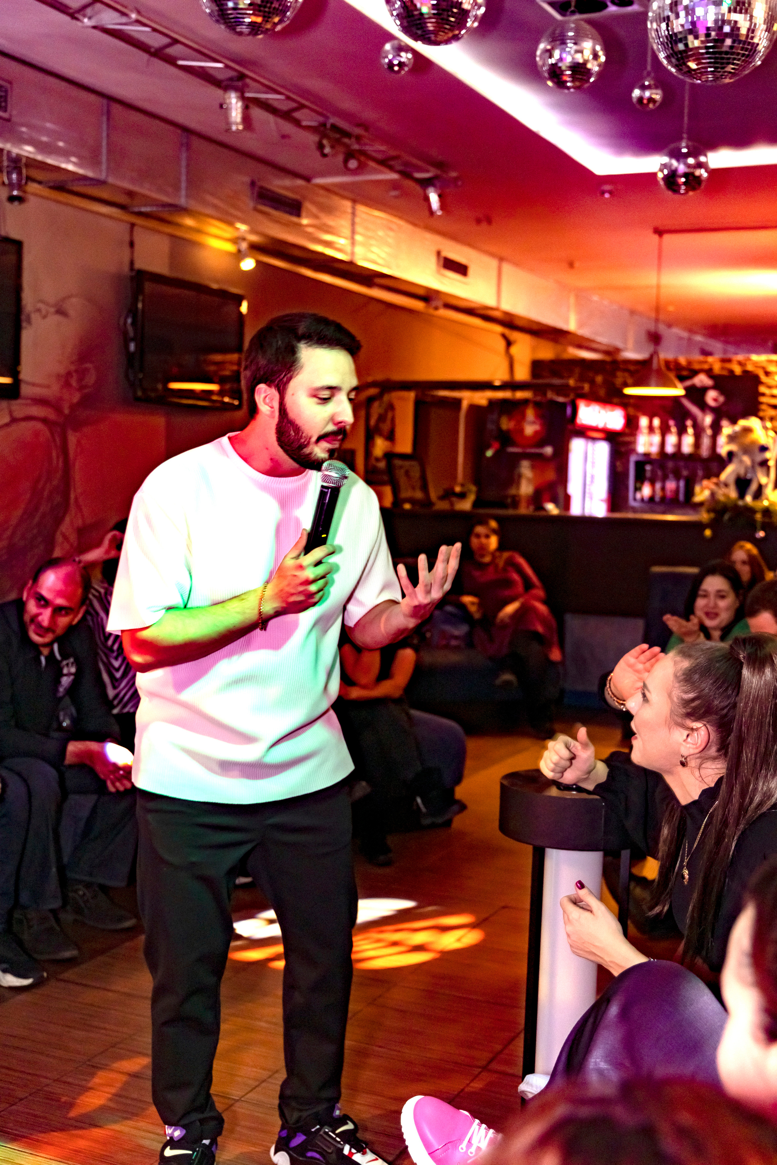Фотограф Татьяна Марсуверских г. Жуковский, Москва и Мо. Репортажные съёмки, фотосессии, корпоративы. Фотограф для маркетплейсов, фотоуслуги в Жуковском Татьяна Марсуверских