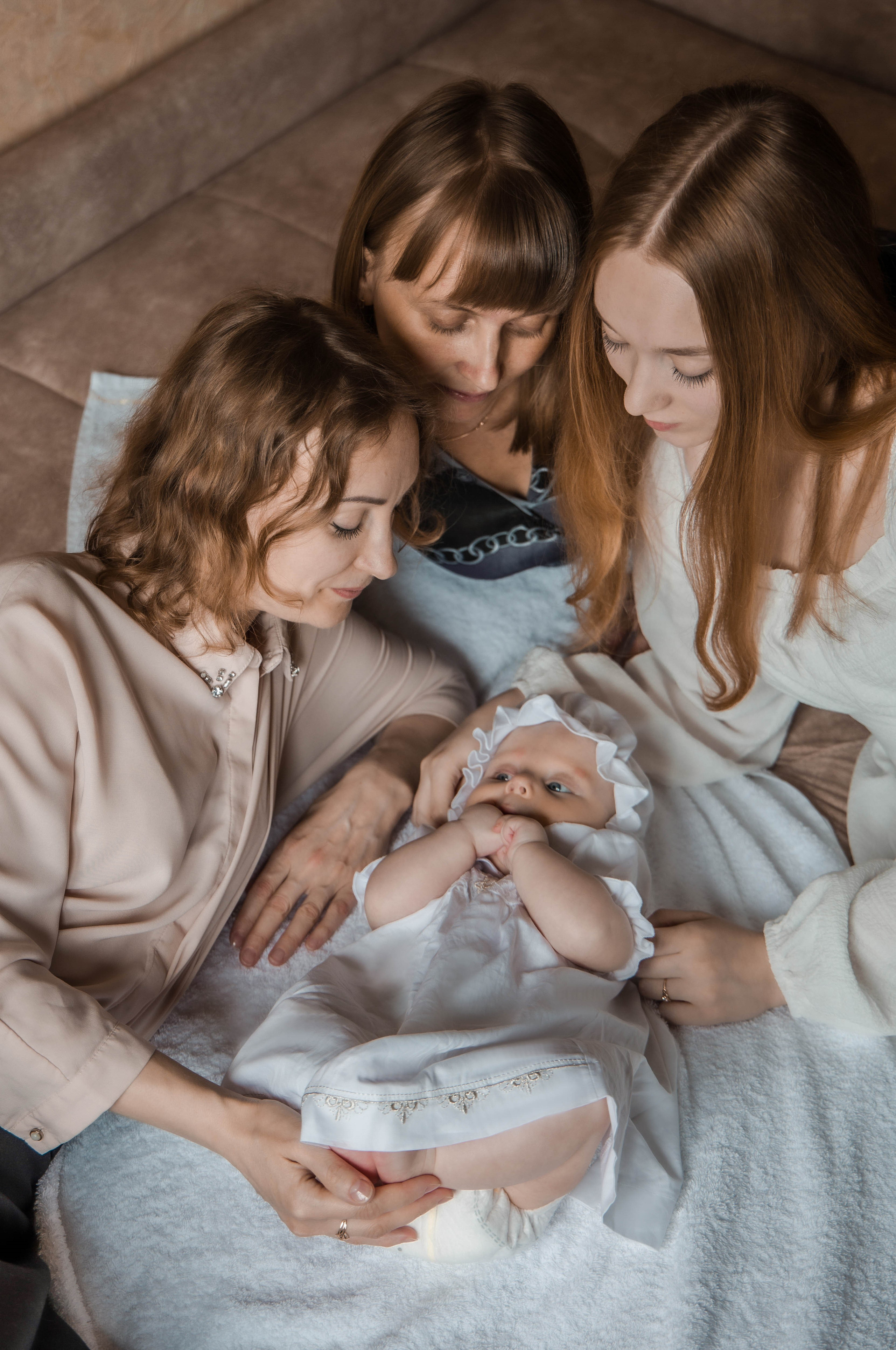 Фотограф Татьяна Марсуверских г. Жуковский, Москва и Мо. Репортажные съёмки, фотосессии, церковная съёмка. Фотограф для маркетплейсов, фотоуслуги в Жуковском Татьяна Марсуверских