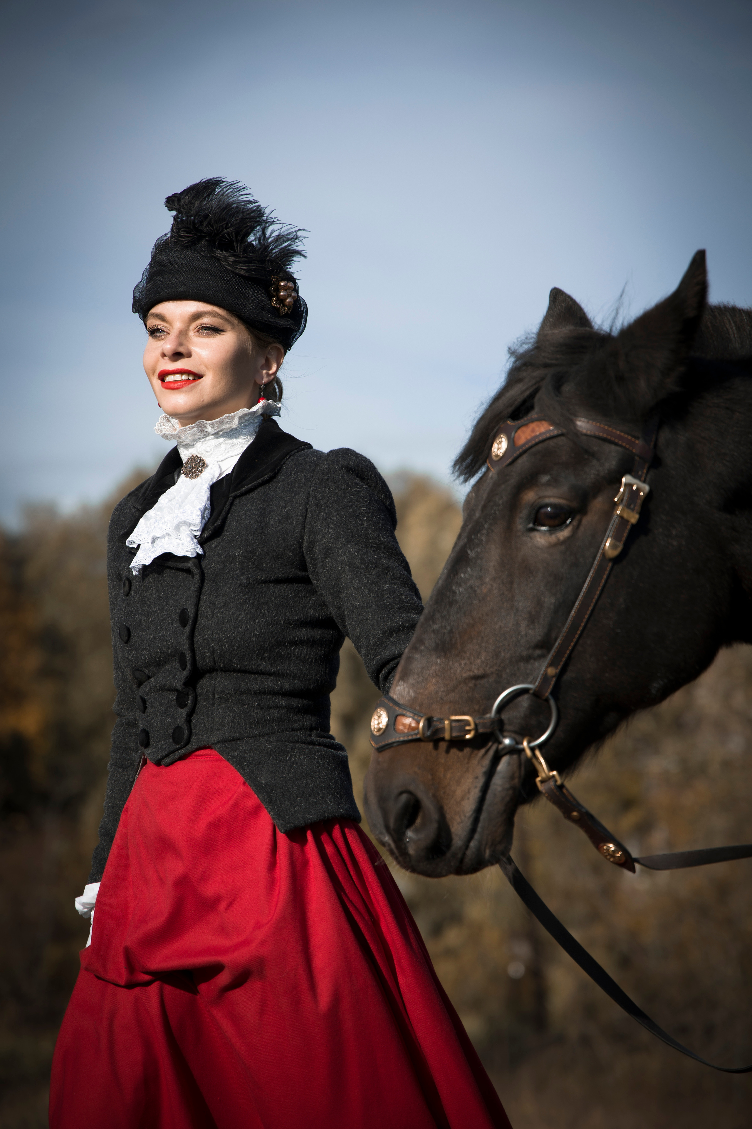 Фотограф Татьяна Марсуверских г. Жуковский, Москва и Мо. Репортажные съёмки, фотосессии с лошадьми,  фотограф анималист, фотосъёмка животных. Фотограф для маркетплейсов, фотоуслуги в Жуковском Татьяна Марсуверских
