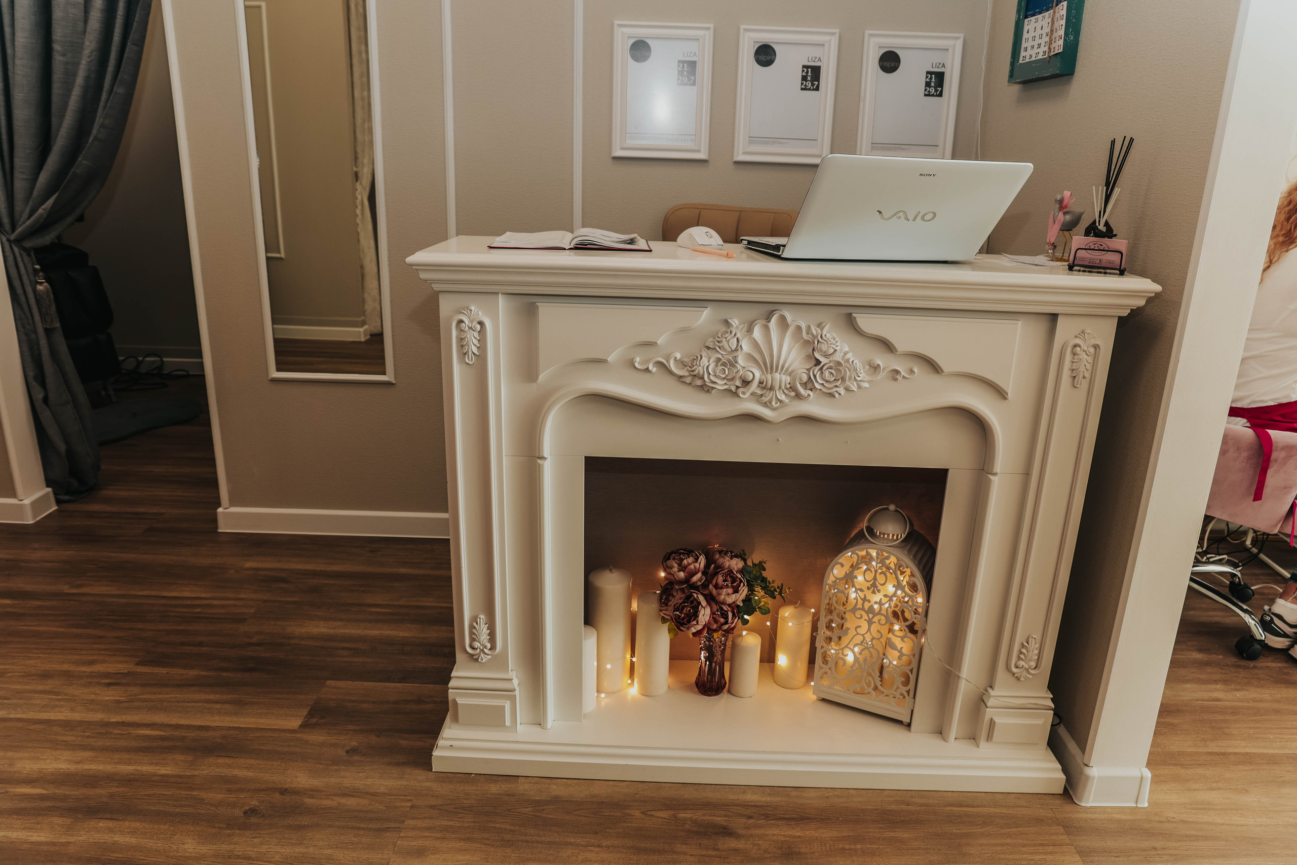 Фотограф Татьяна Марсуверских г. Жуковский, Москва. Репортажные съёмки, фотосессии, бьюти фотограф, артфотограф, фотограф пейзажист. Фотограф для маркетплейсов, фотоуслуги в Жуковском Татьяна Марсуверских