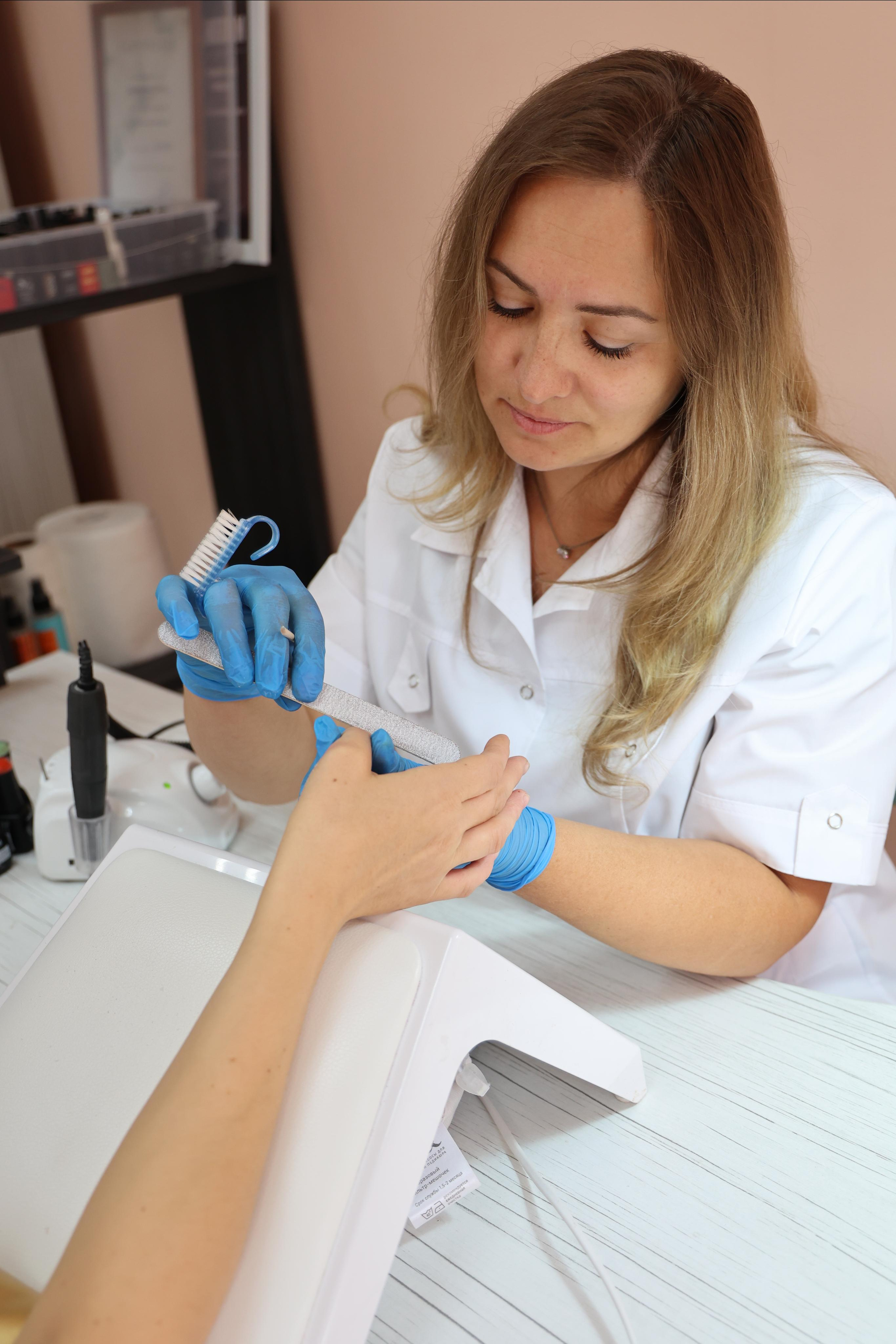 Фотограф Татьяна Марсуверских г. Жуковский, Москва. Репортажные съёмки, фотосессии, бьюти фотограф, артфотограф, фотограф пейзажист. Фотограф для маркетплейсов, фотоуслуги в Жуковском Татьяна Марсуверских