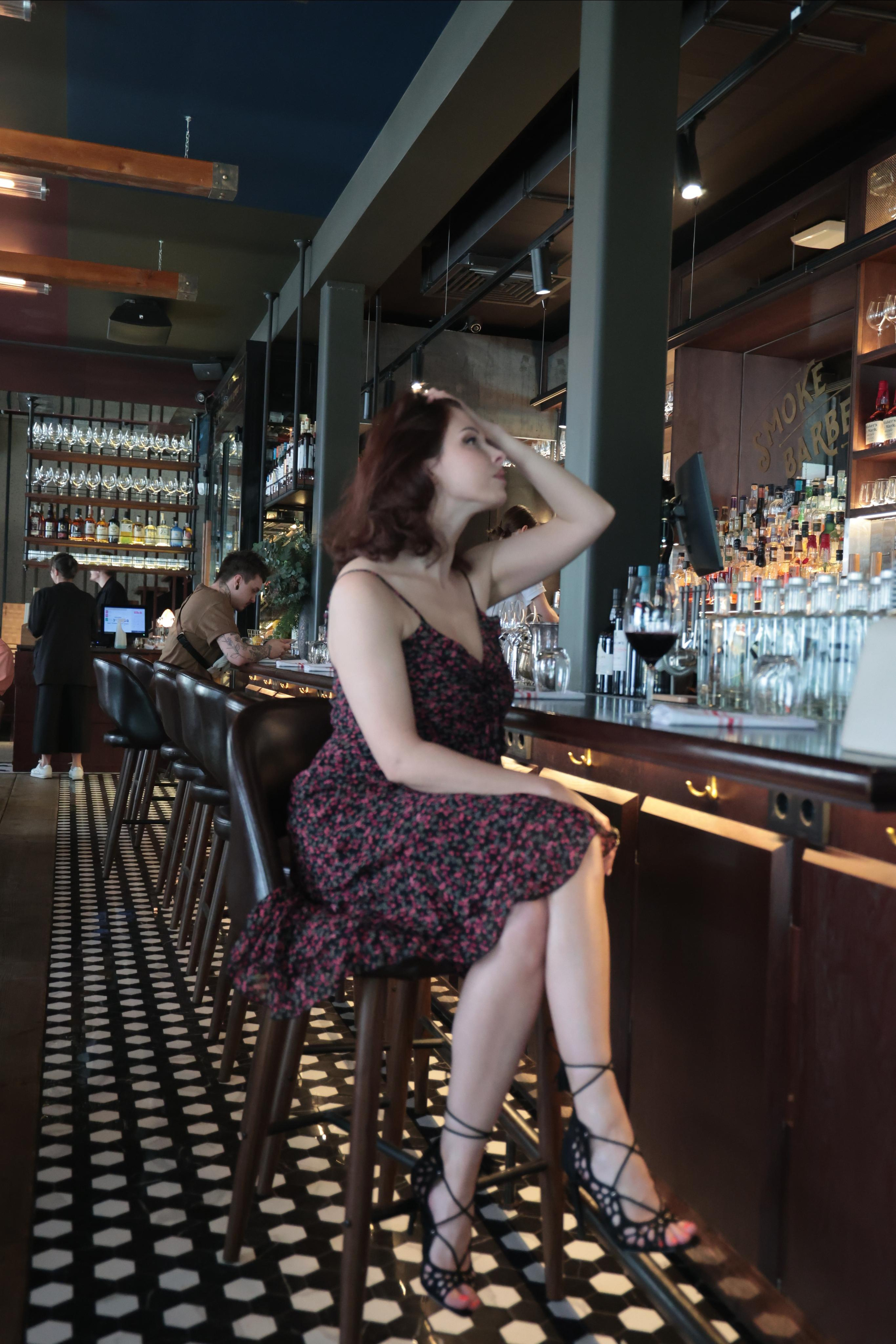 Фотограф Татьяна Марсуверских г. Жуковский, Москва и Мо. Репортажные съёмки, фотосессии,  фотограф анималист, фотосъёмка животных. Фотограф для маркетплейсов, фотоуслуги в Жуковском Татьяна Марсуверских