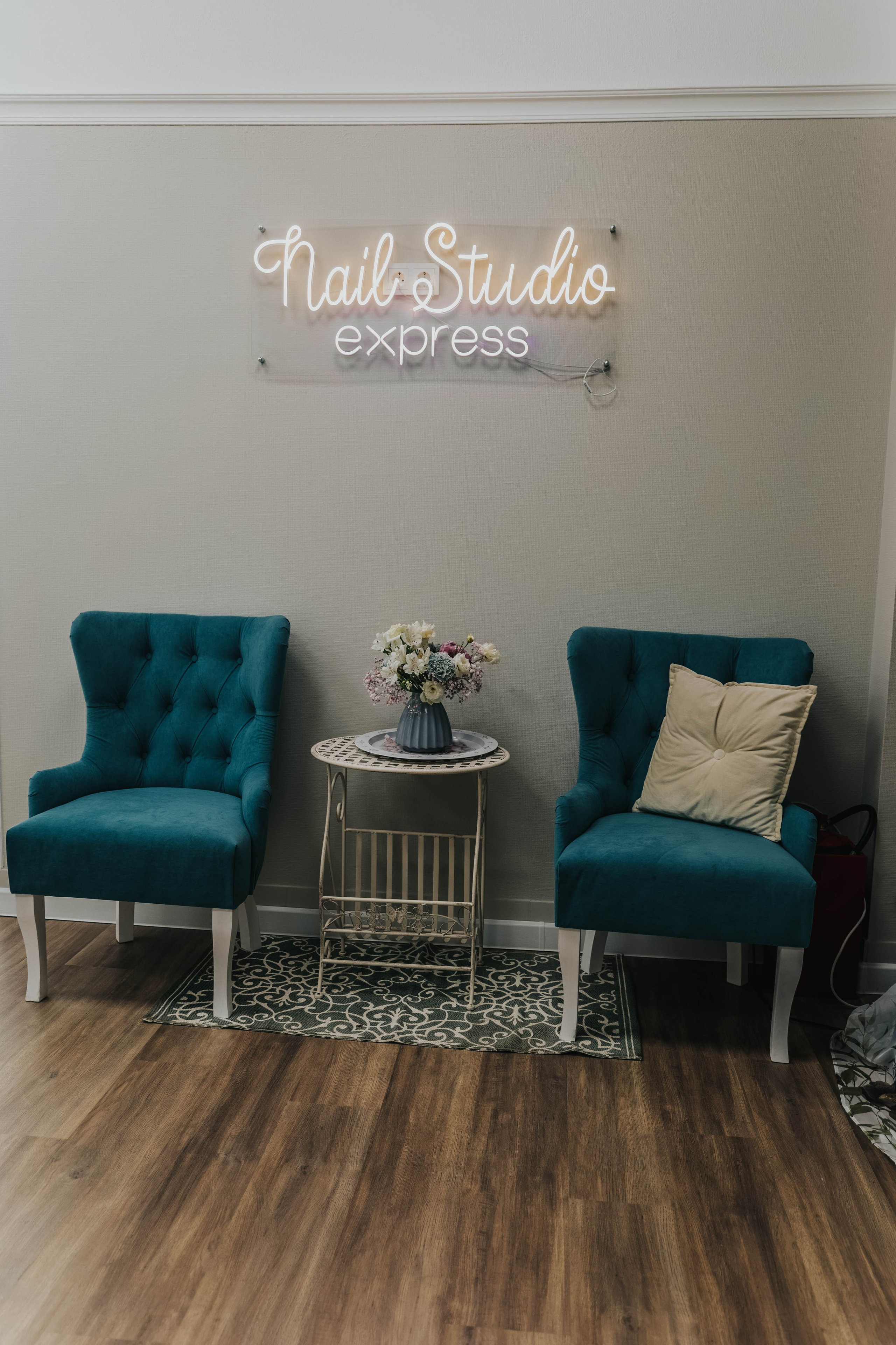 Фотограф Татьяна Марсуверских г. Жуковский, Москва. Репортажные съёмки, фотосессии, бьюти фотограф, артфотограф, фотограф пейзажист. Фотограф для маркетплейсов, фотоуслуги в Жуковском Татьяна Марсуверских